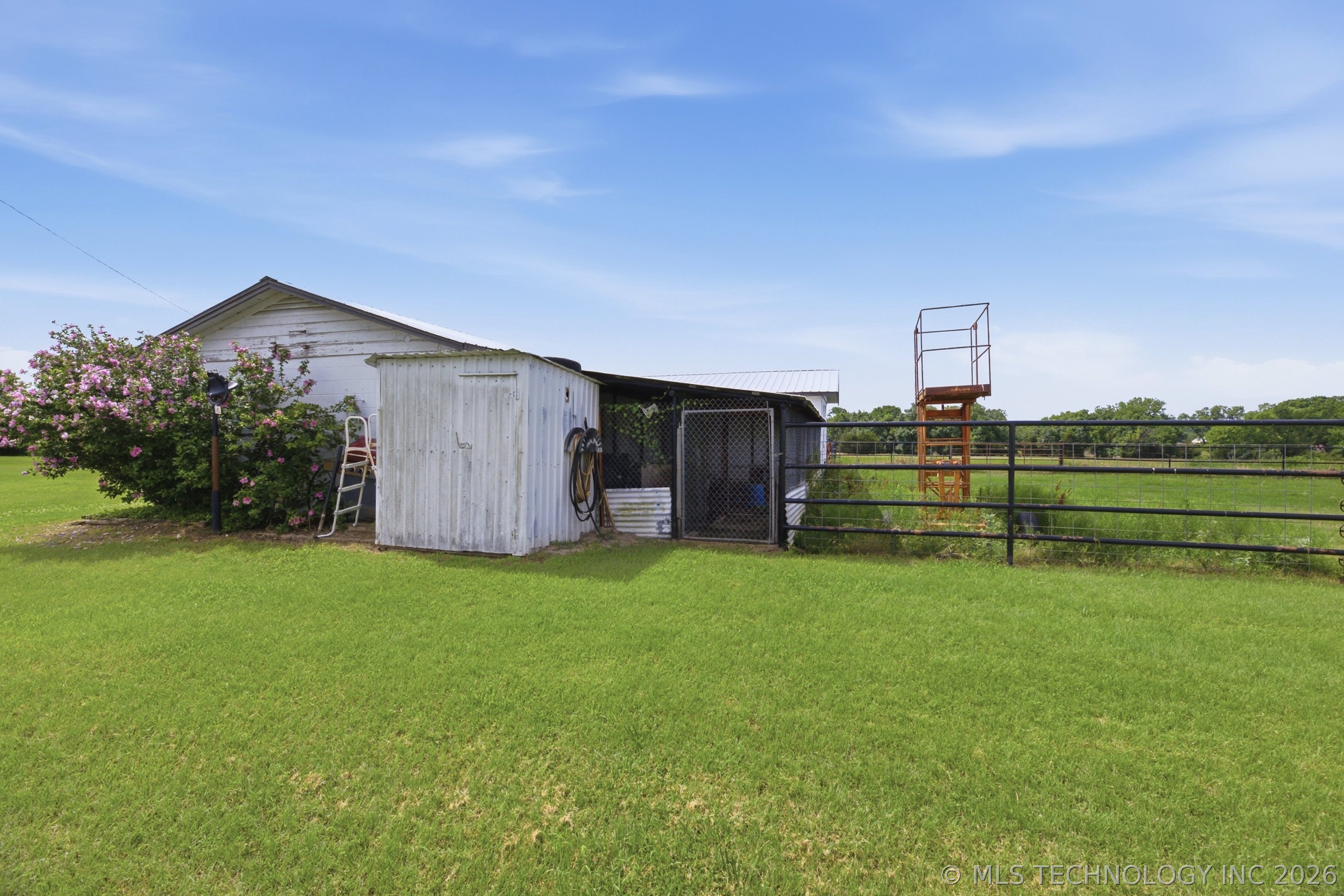 29771 N 3960 Road Property Photo 31