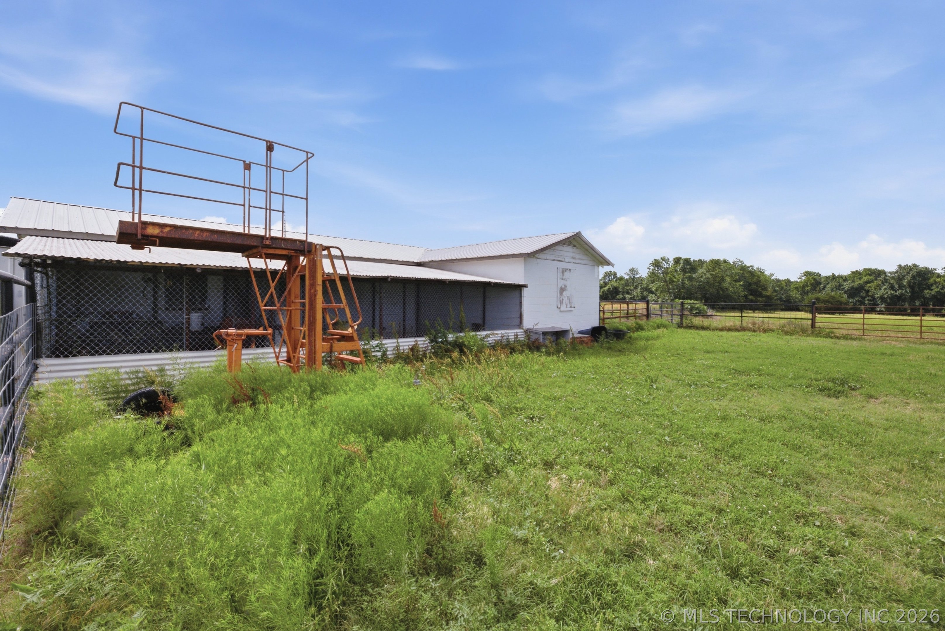 29771 N 3960 Road Property Photo 33