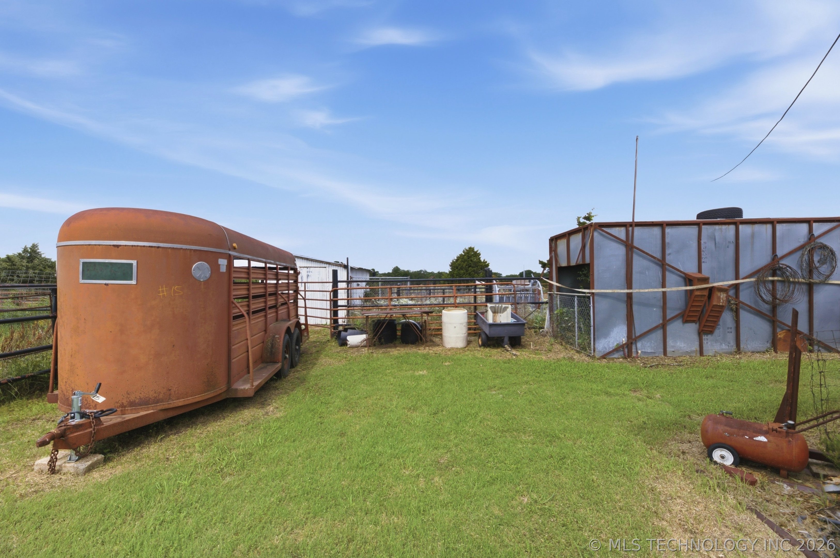 29771 N 3960 Road Property Photo 34