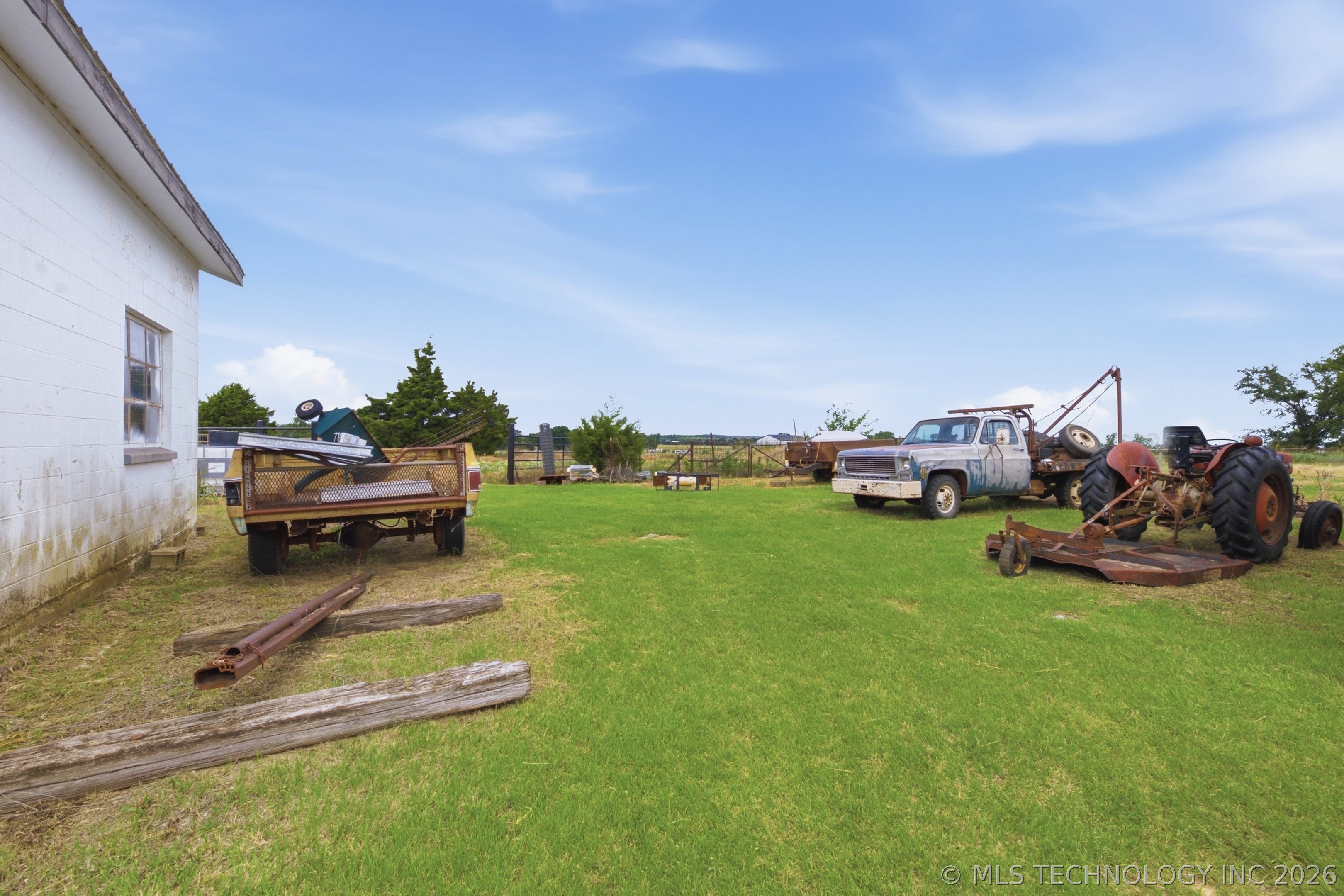 29771 N 3960 Road Property Photo 35
