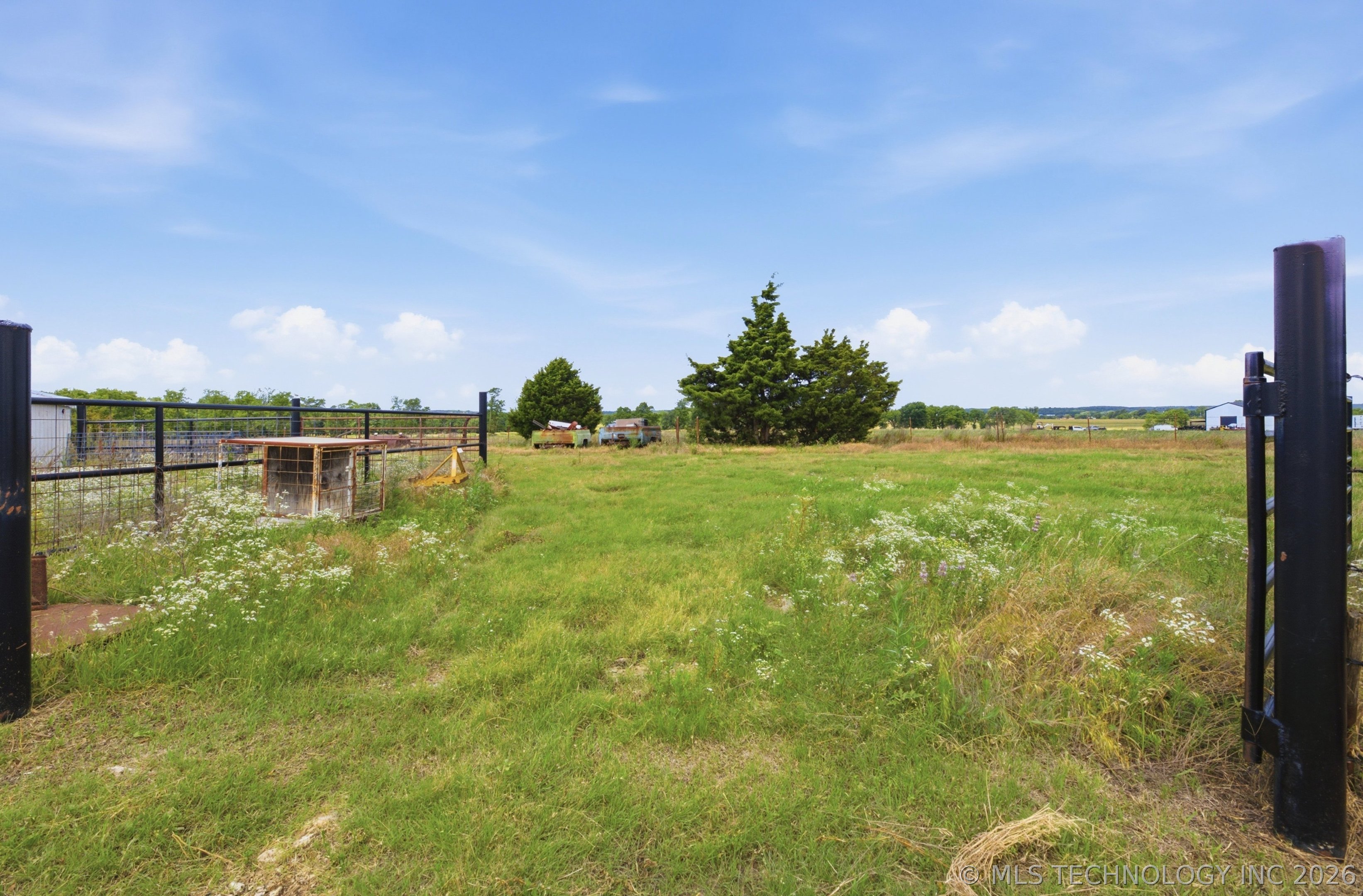 29771 N 3960 Road Property Photo 37