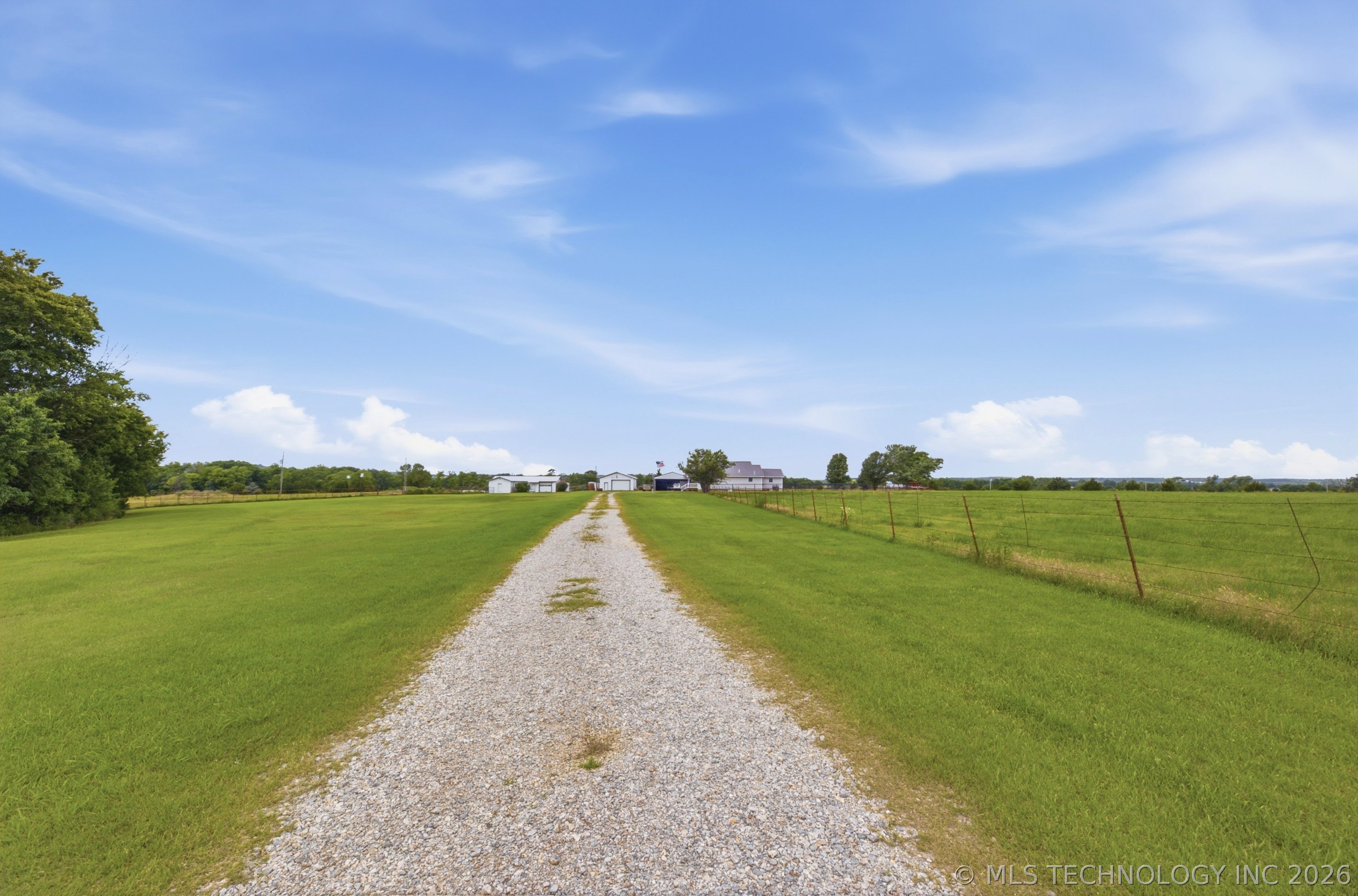 29771 N 3960 Road Property Photo 43