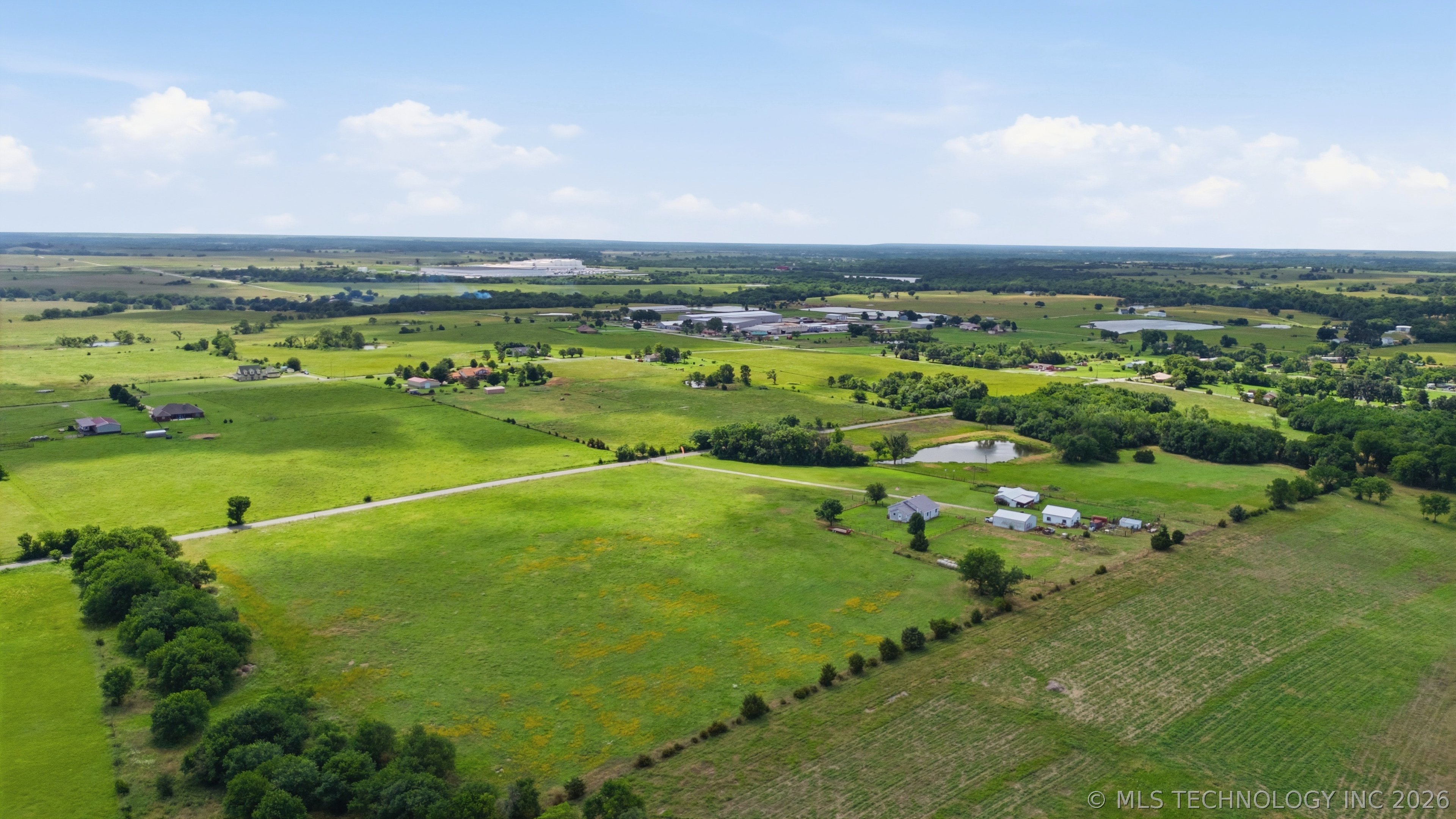 29771 N 3960 Road Property Photo 44