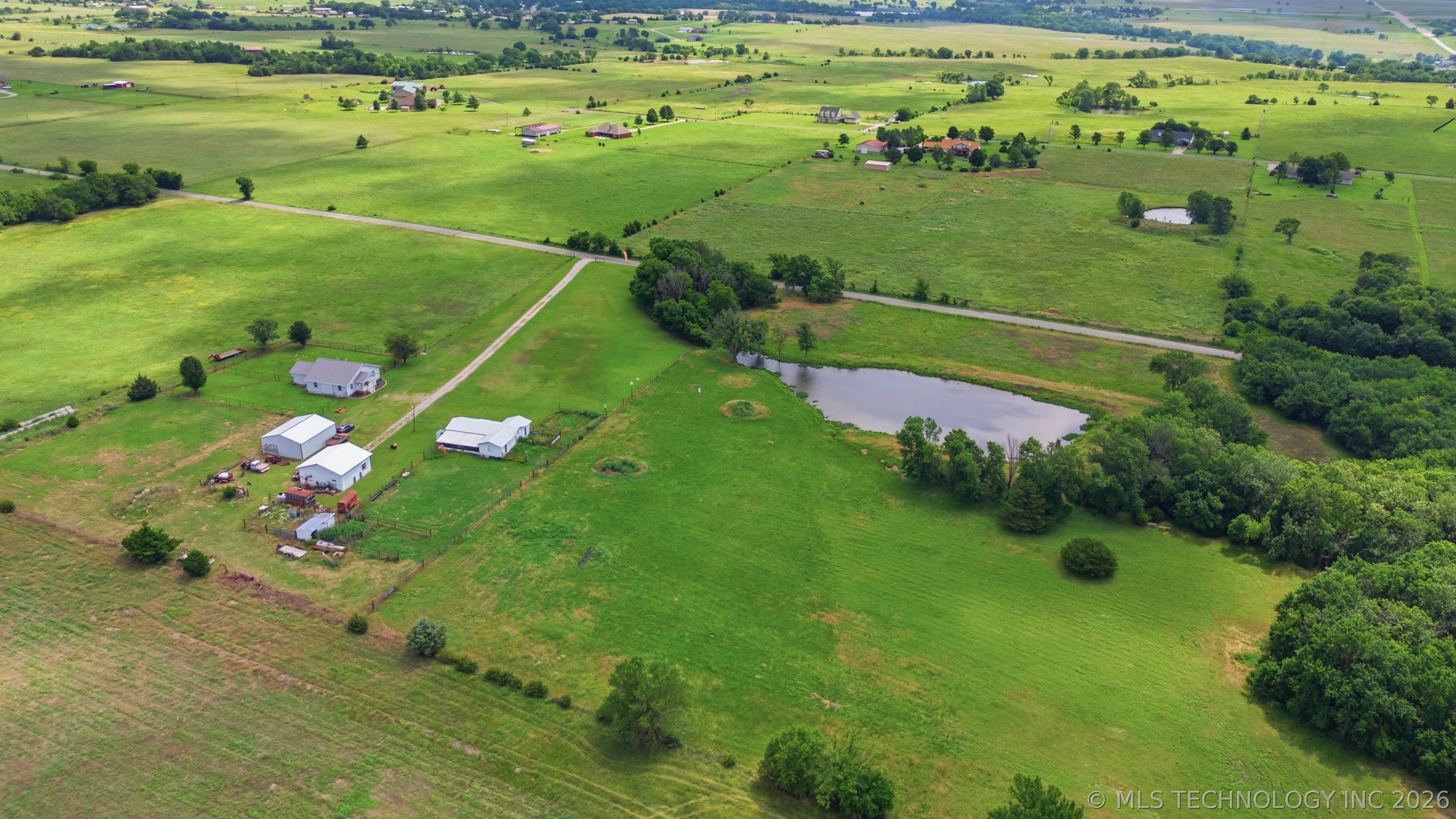 29771 N 3960 Road Property Photo 45