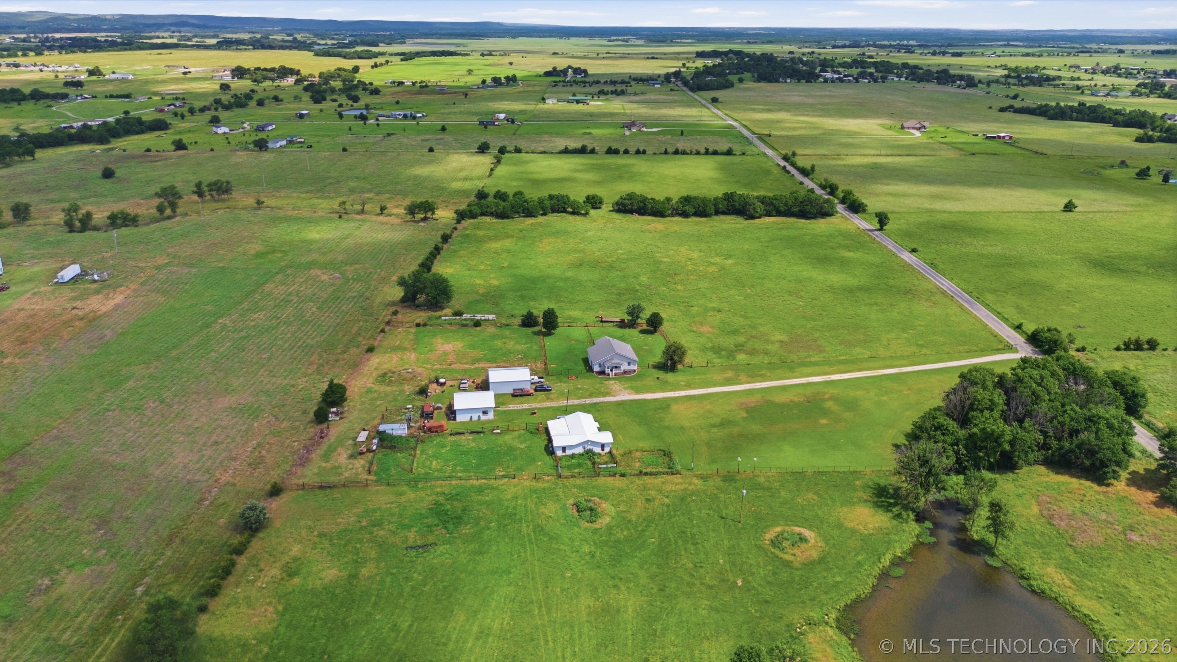 29771 N 3960 Road Property Photo 46