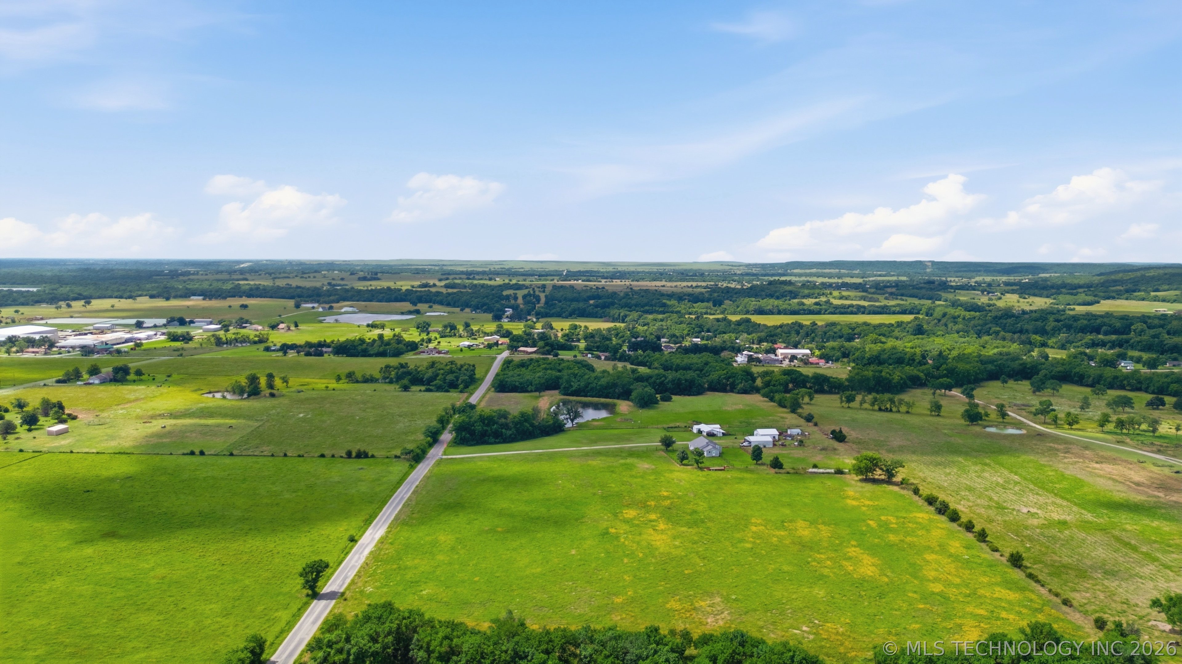 29771 N 3960 Road Property Photo 48