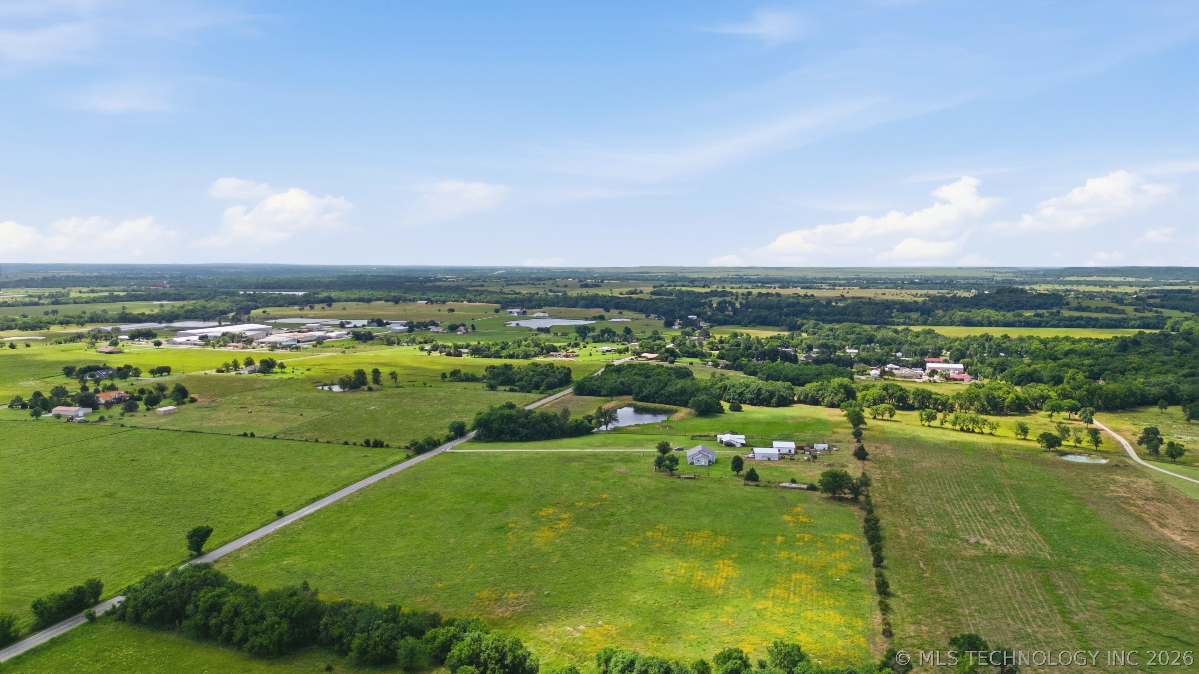 29771 N 3960 Road Property Photo 49