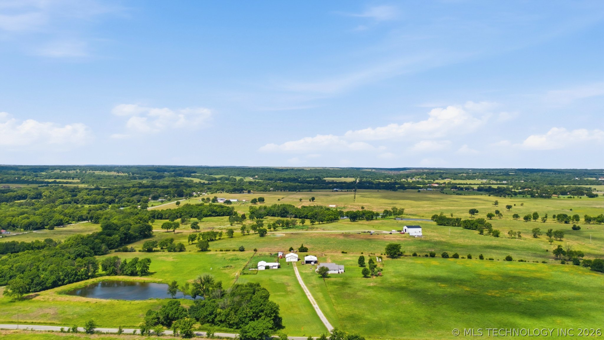 29771 N 3960 Road Property Photo 50