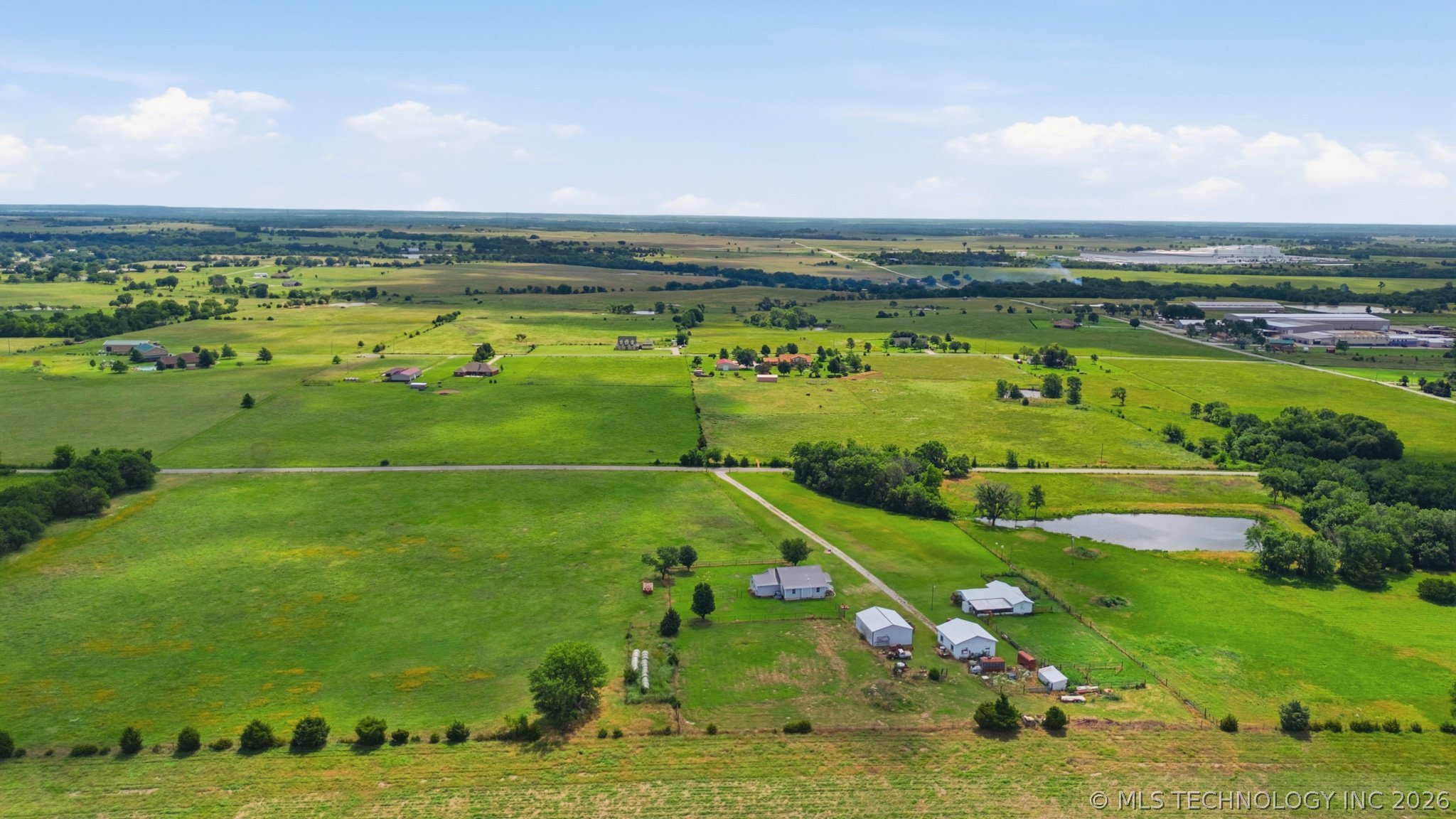 29771 N 3960 Road Property Photo 51