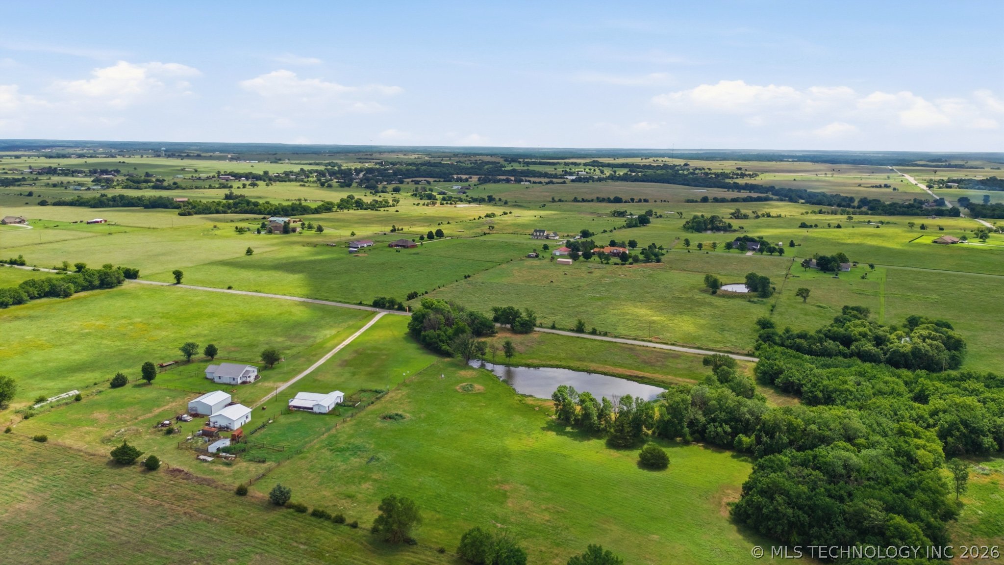 29771 N 3960 Road Property Photo 52
