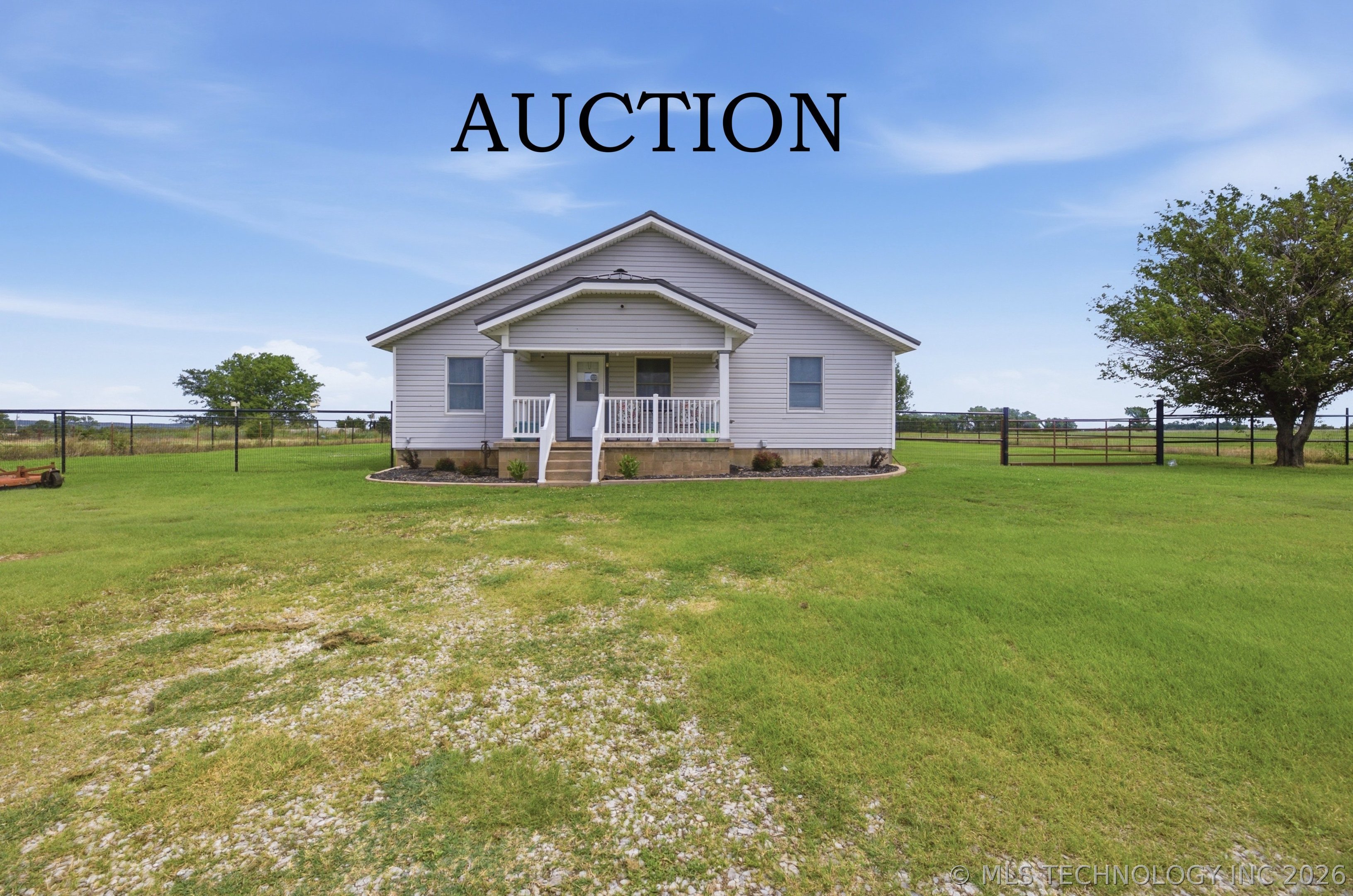 29771 N 3960 Road Property Photo 54