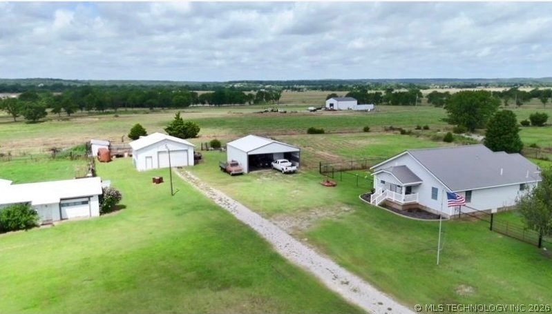 29771 N 3960 Road Property Photo 55