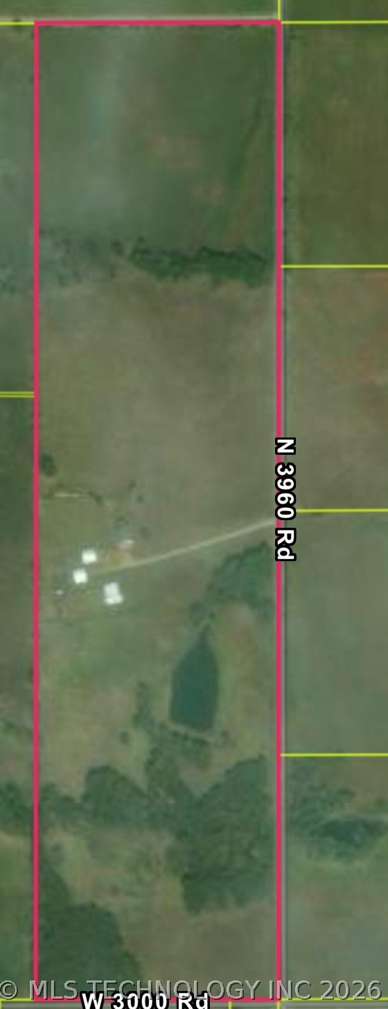 29771 N 3960 Road Property Photo 56