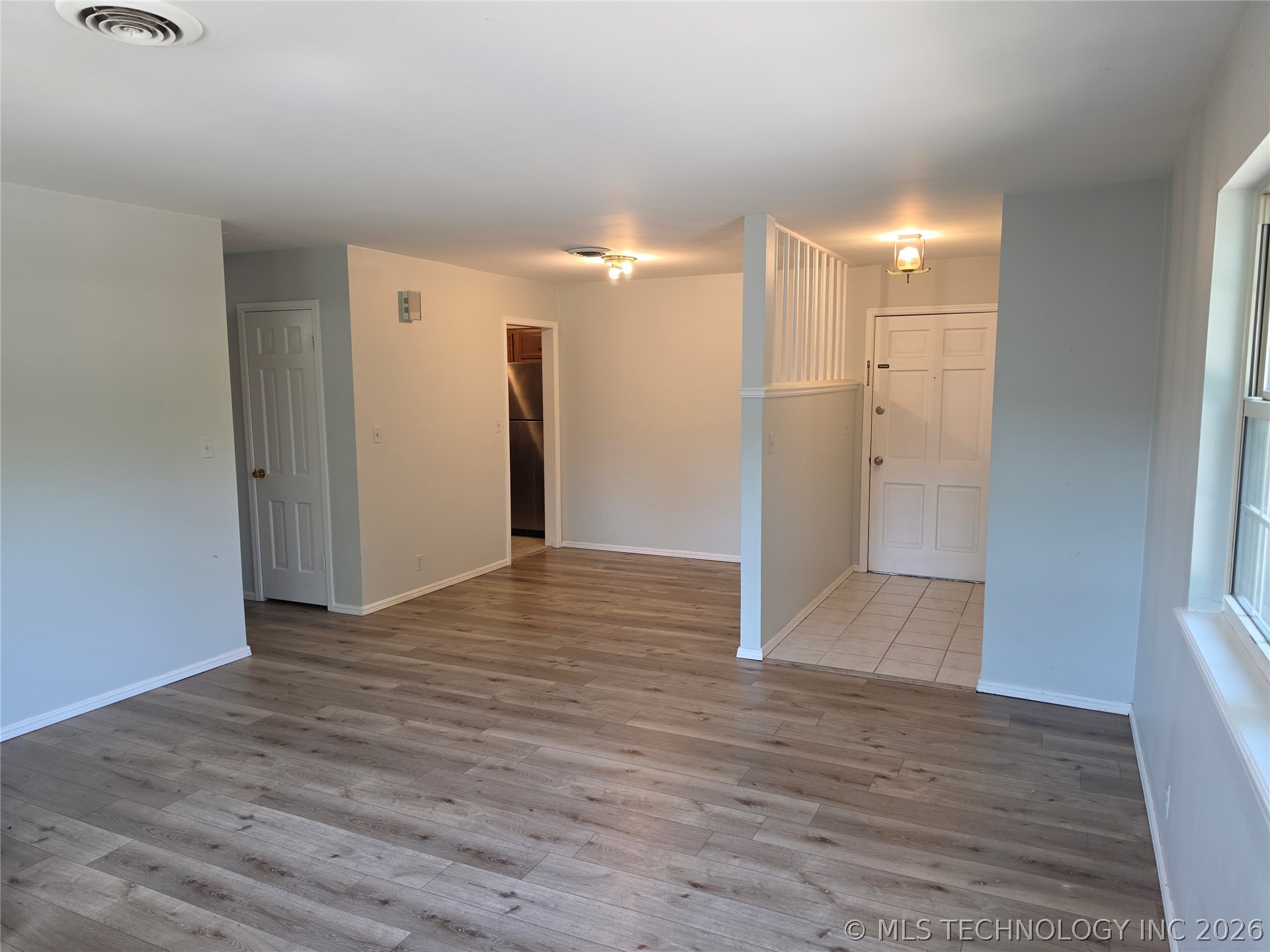 3109 E 25th Place S 3 Property Photo 2