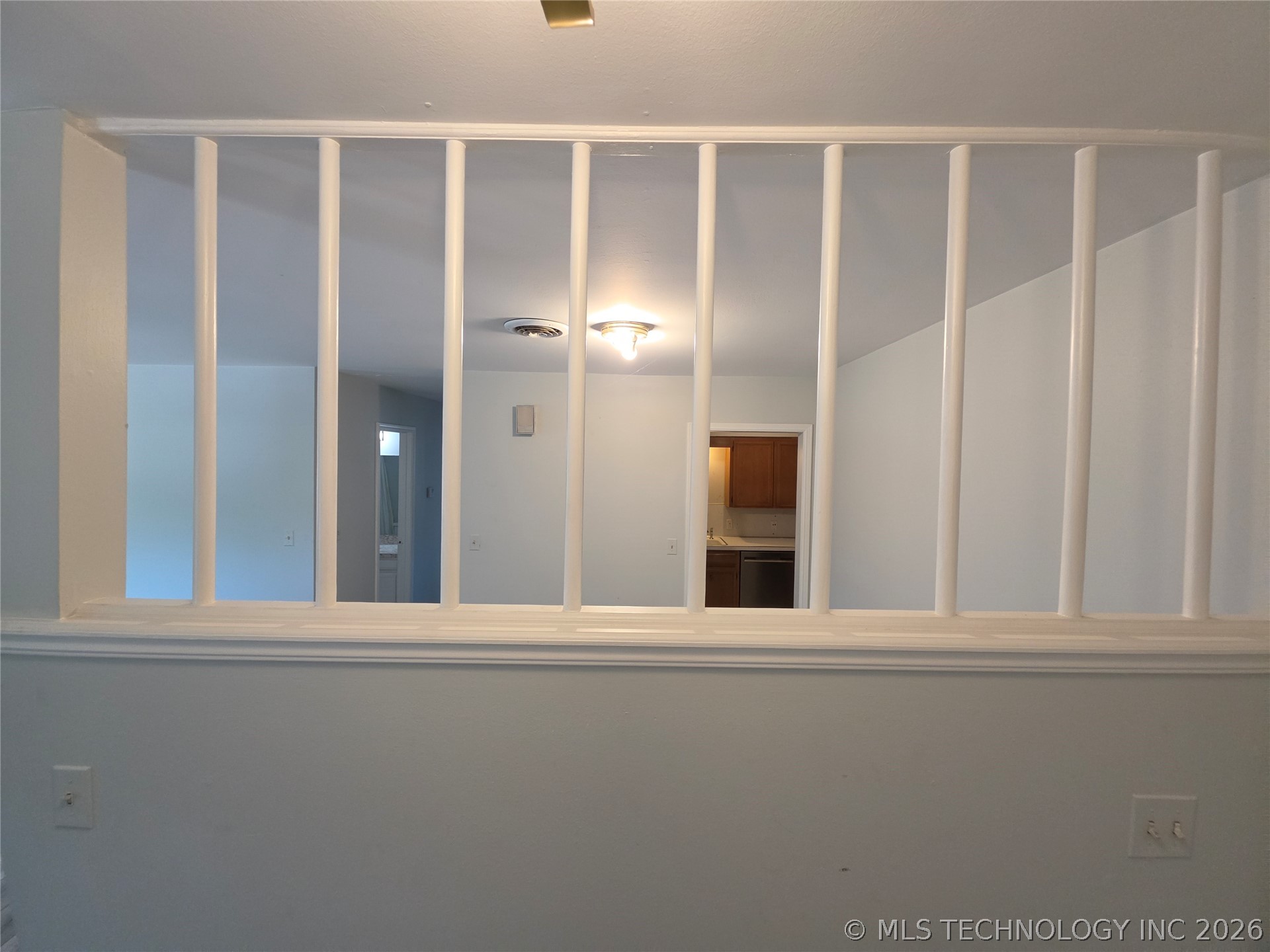 3109 E 25th Place S 3 Property Photo 9