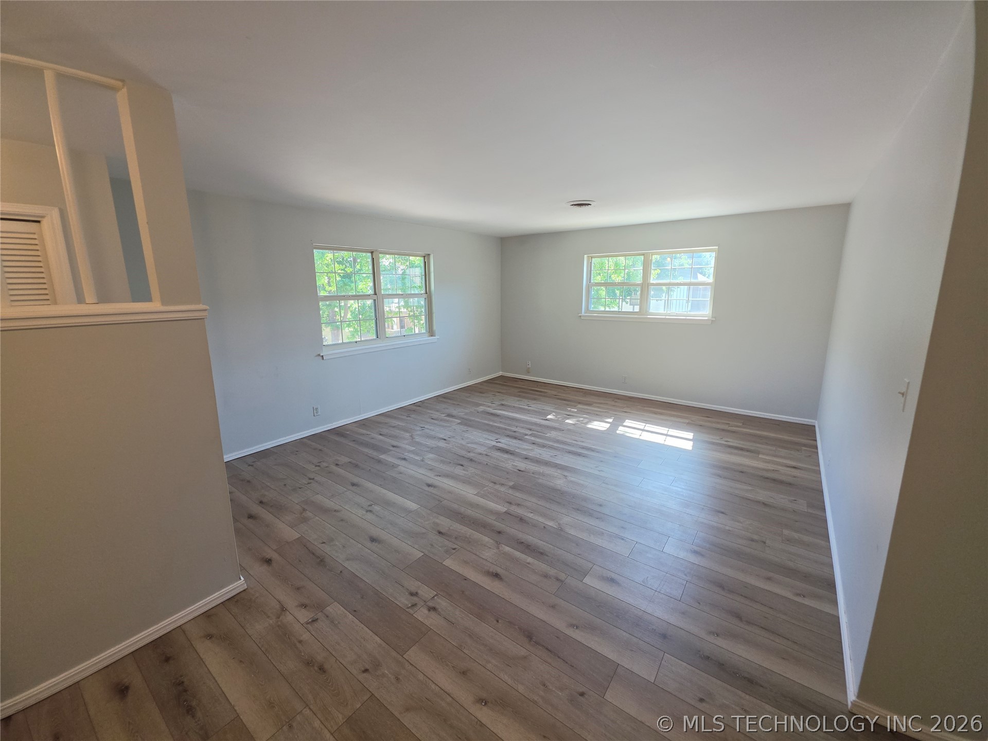 3109 E 25th Place S 3 Property Photo 12