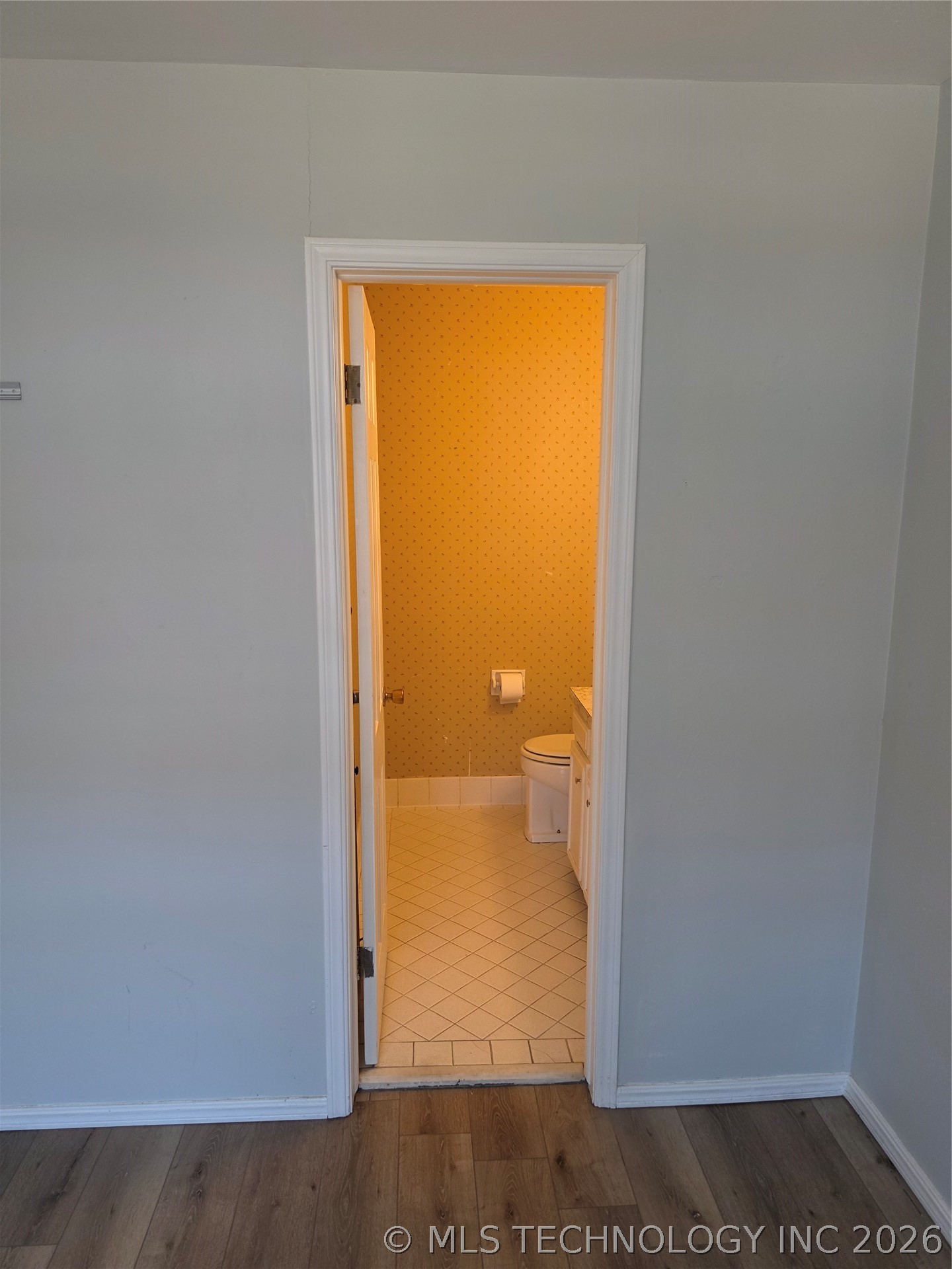 3109 E 25th Place S 3 Property Photo 13