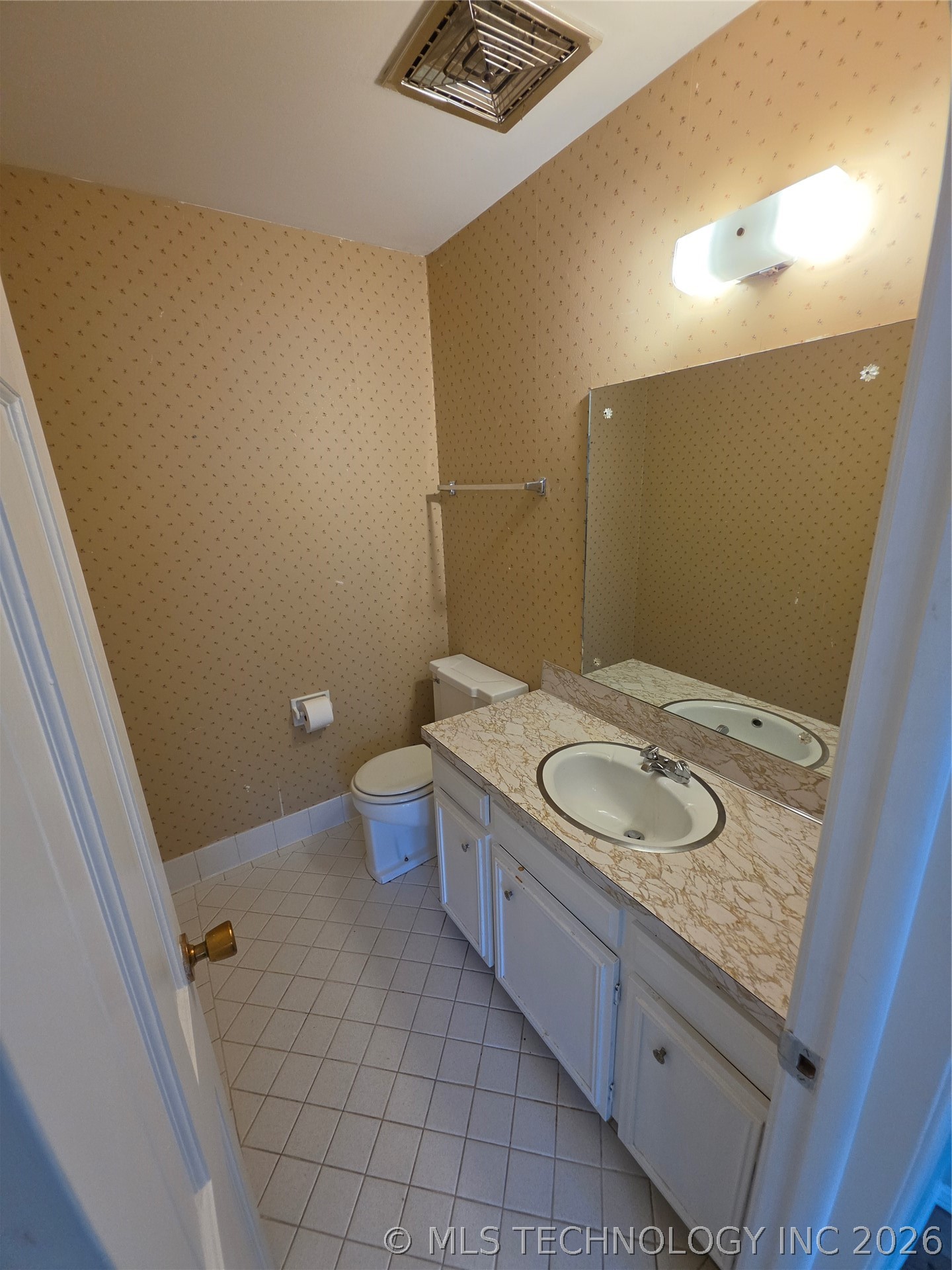 3109 E 25th Place S 3 Property Photo 14