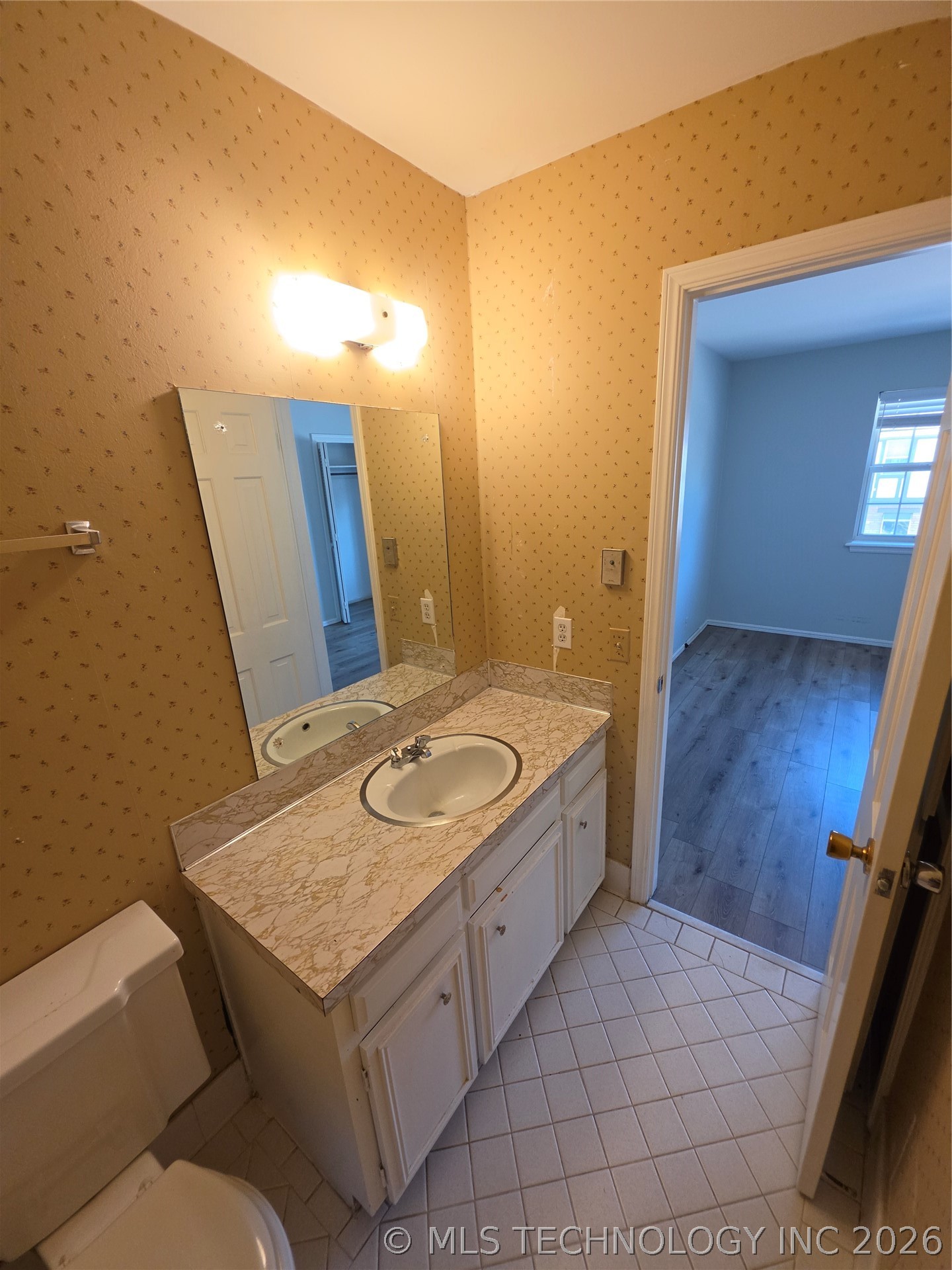 3109 E 25th Place S 3 Property Photo 15
