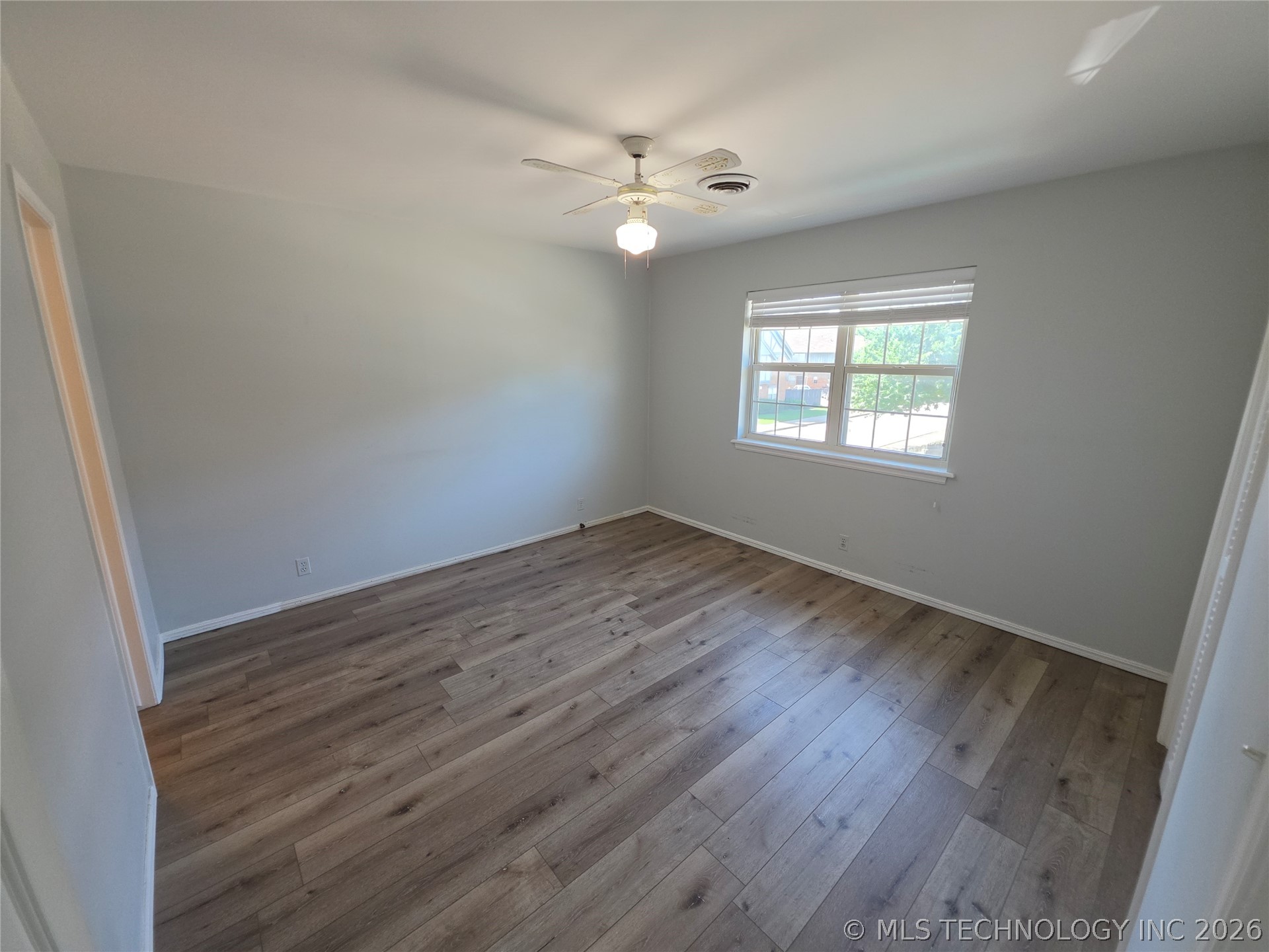 3109 E 25th Place S 3 Property Photo 17