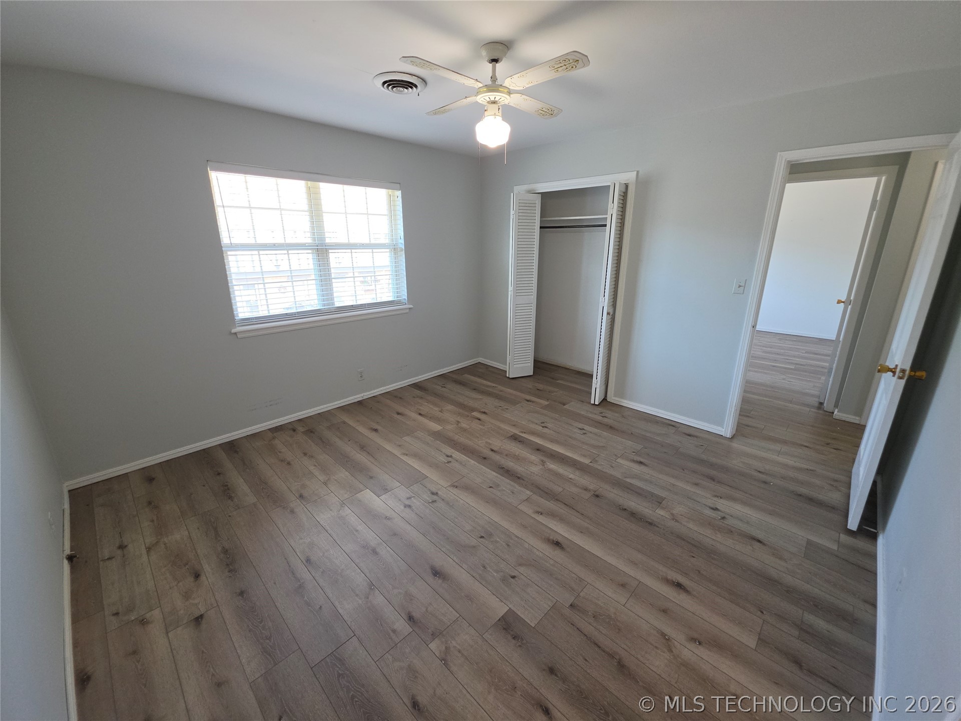 3109 E 25th Place S 3 Property Photo 18