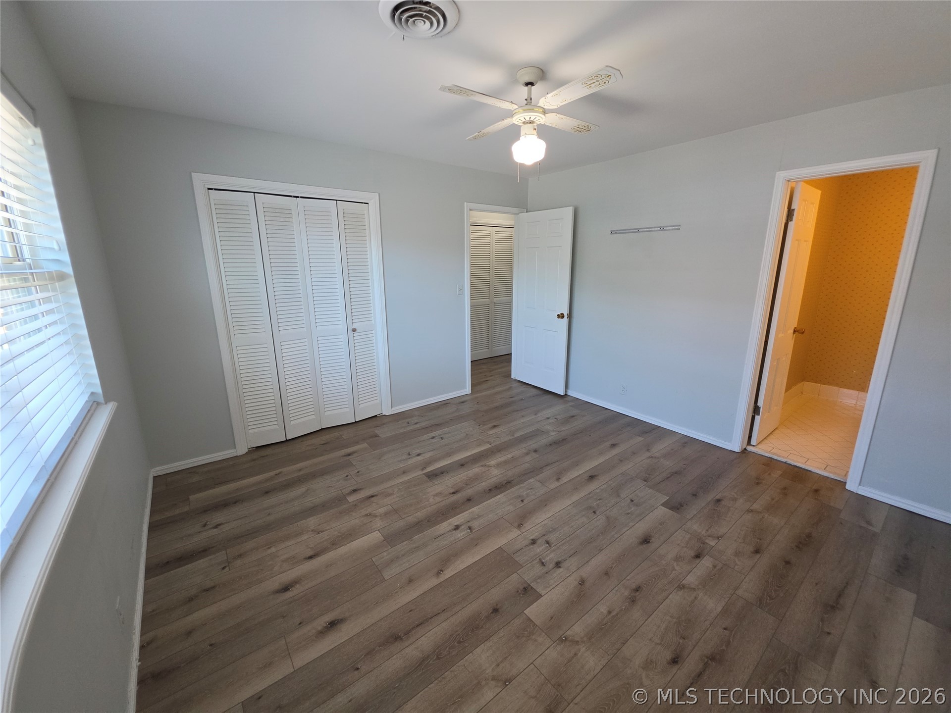 3109 E 25th Place S 3 Property Photo 19