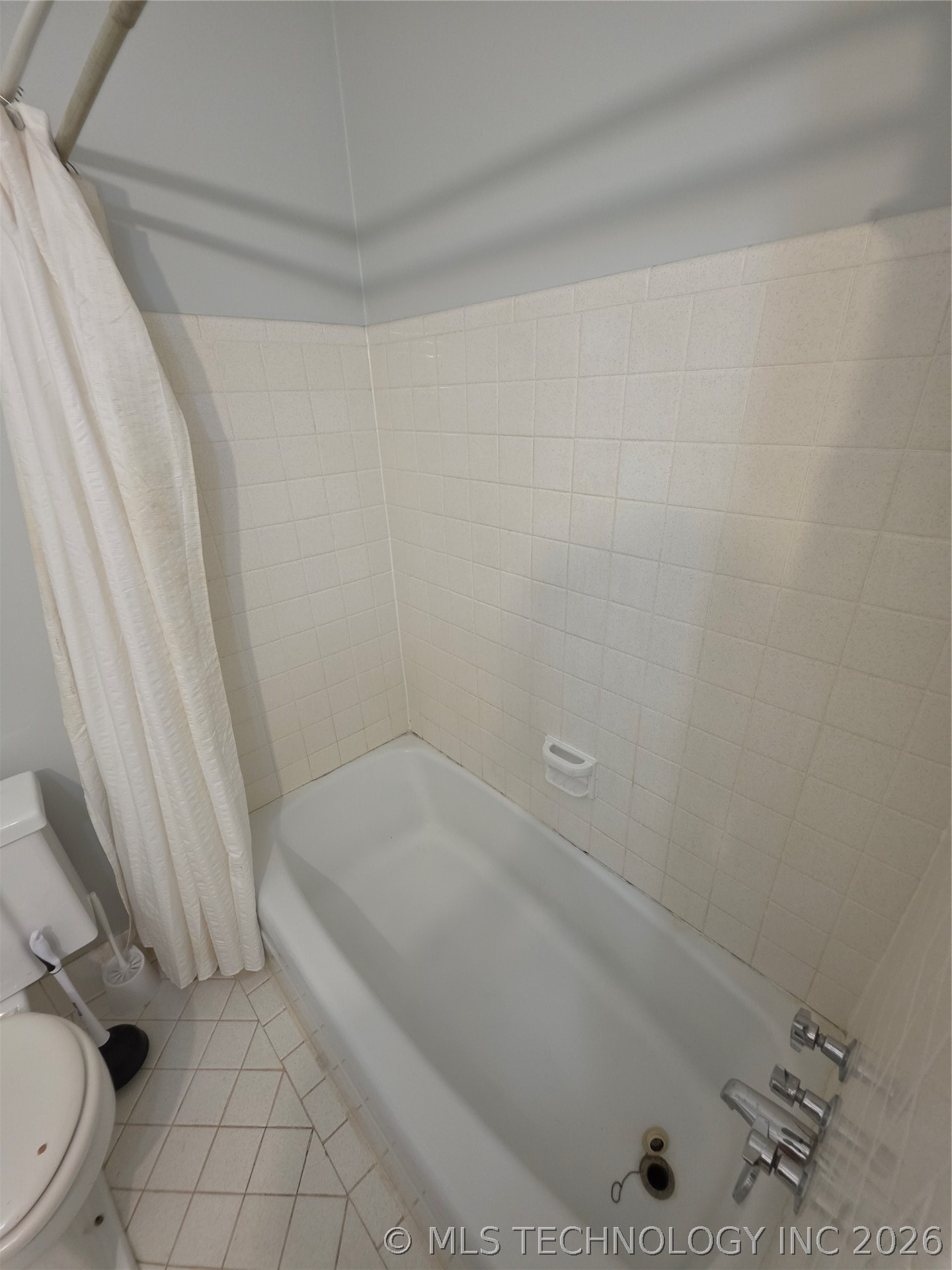 3109 E 25th Place S 3 Property Photo 22