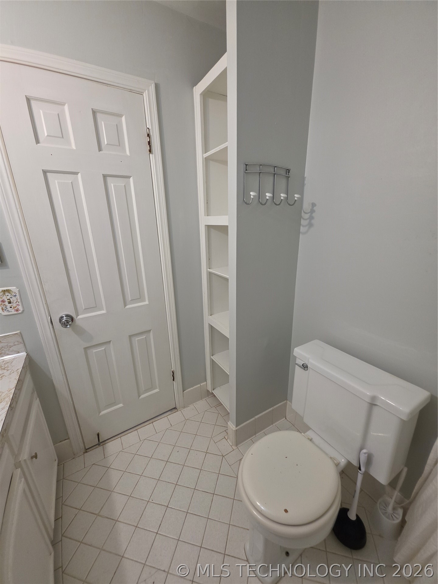 3109 E 25th Place S 3 Property Photo 23