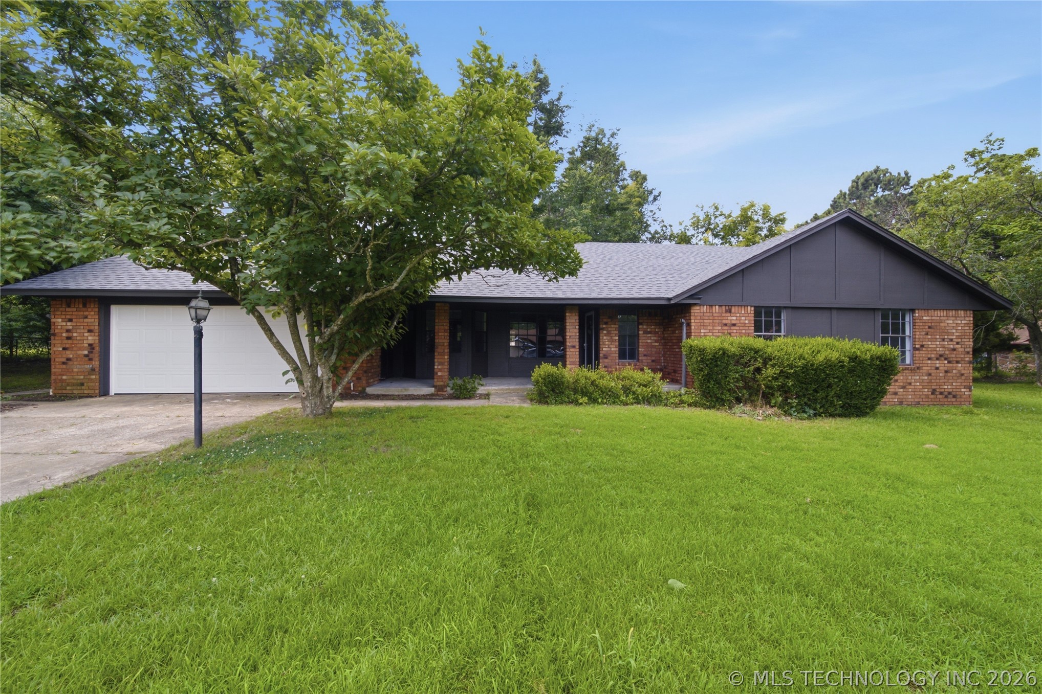 25302 E 64th Street S