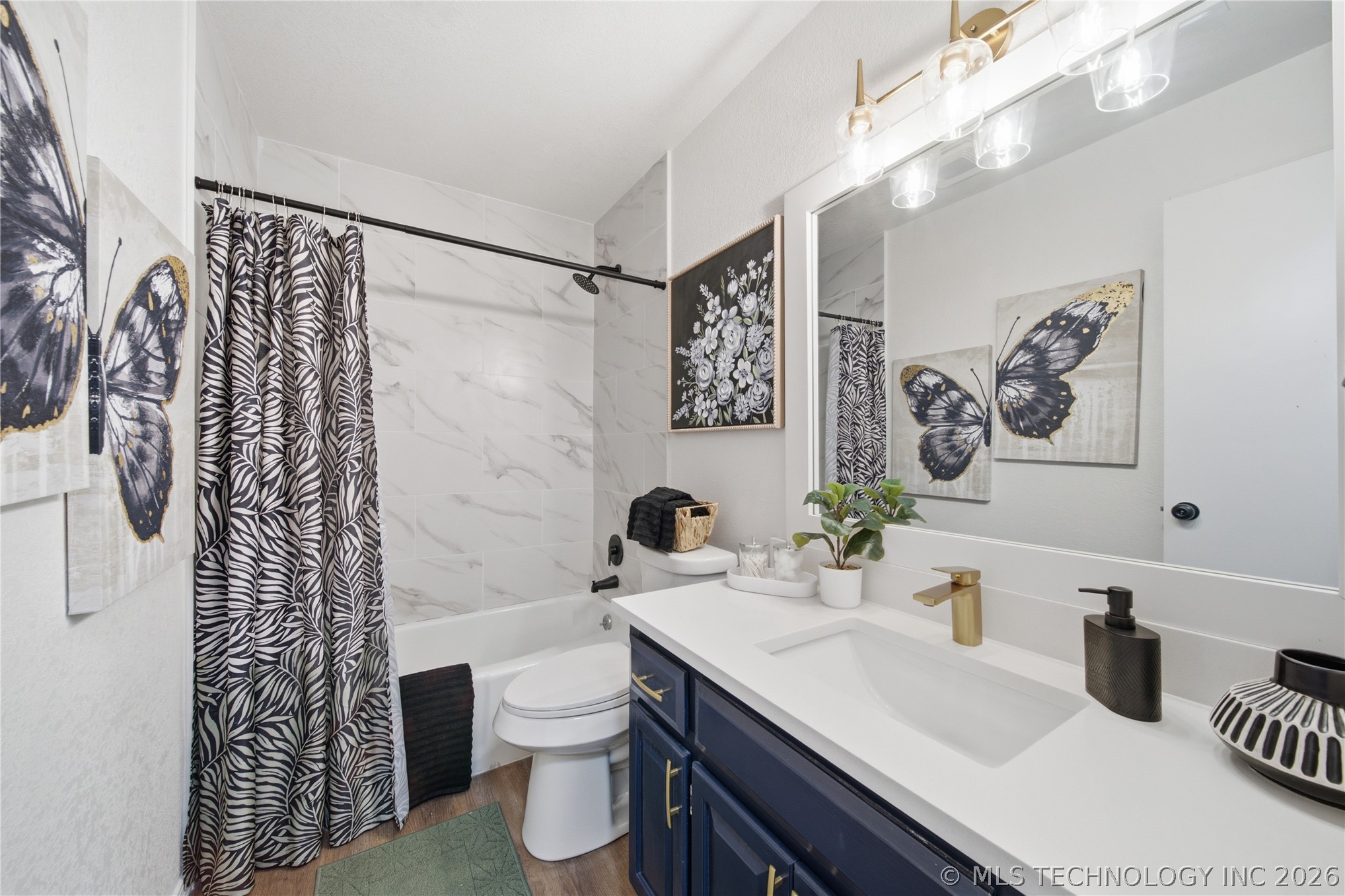 25302 E 64th Street S Property Photo 27