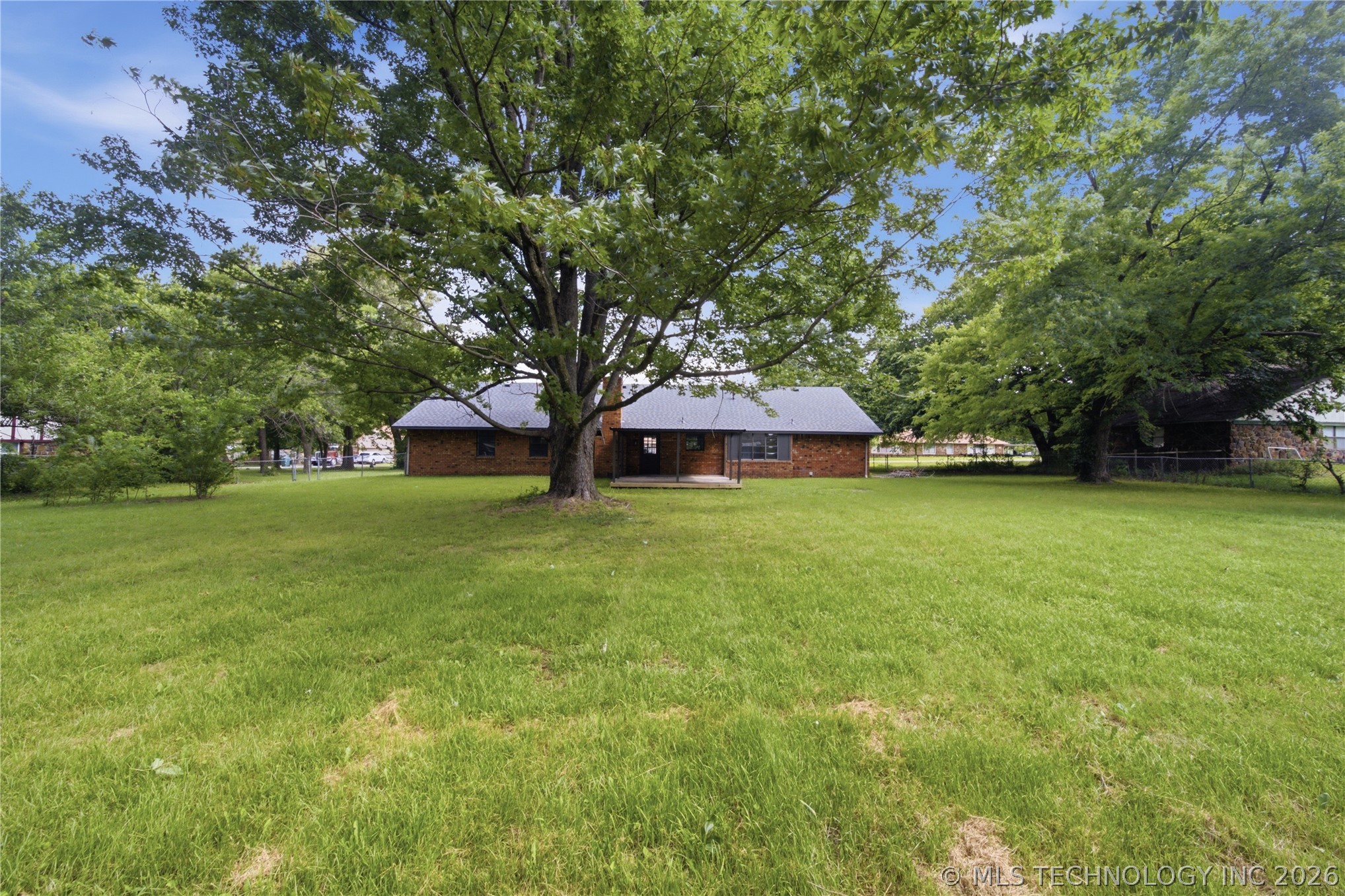 25302 E 64th Street S Property Photo 30