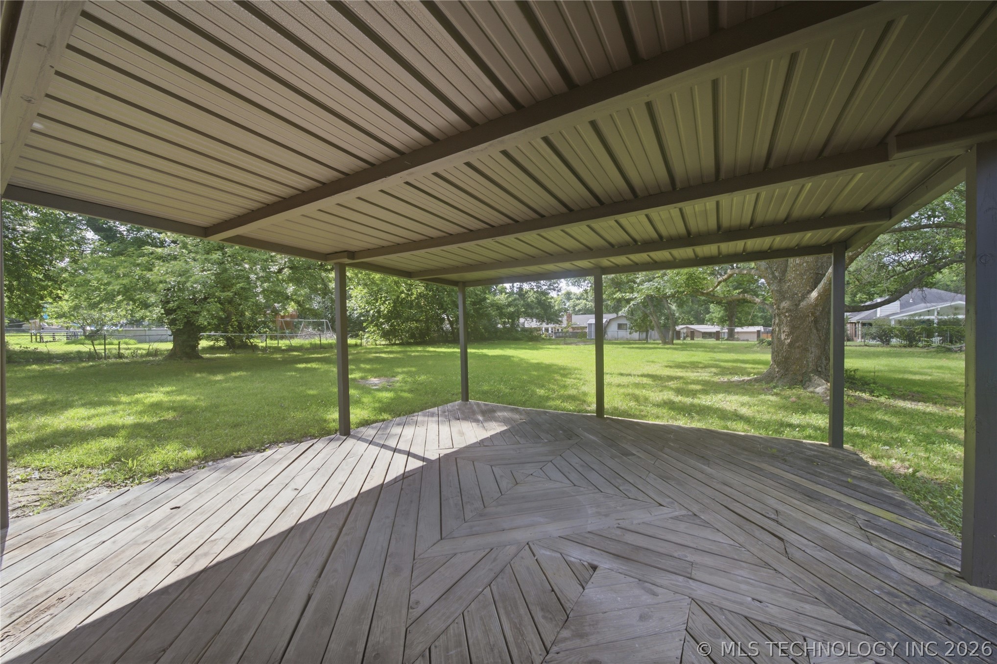 25302 E 64th Street S Property Photo 31
