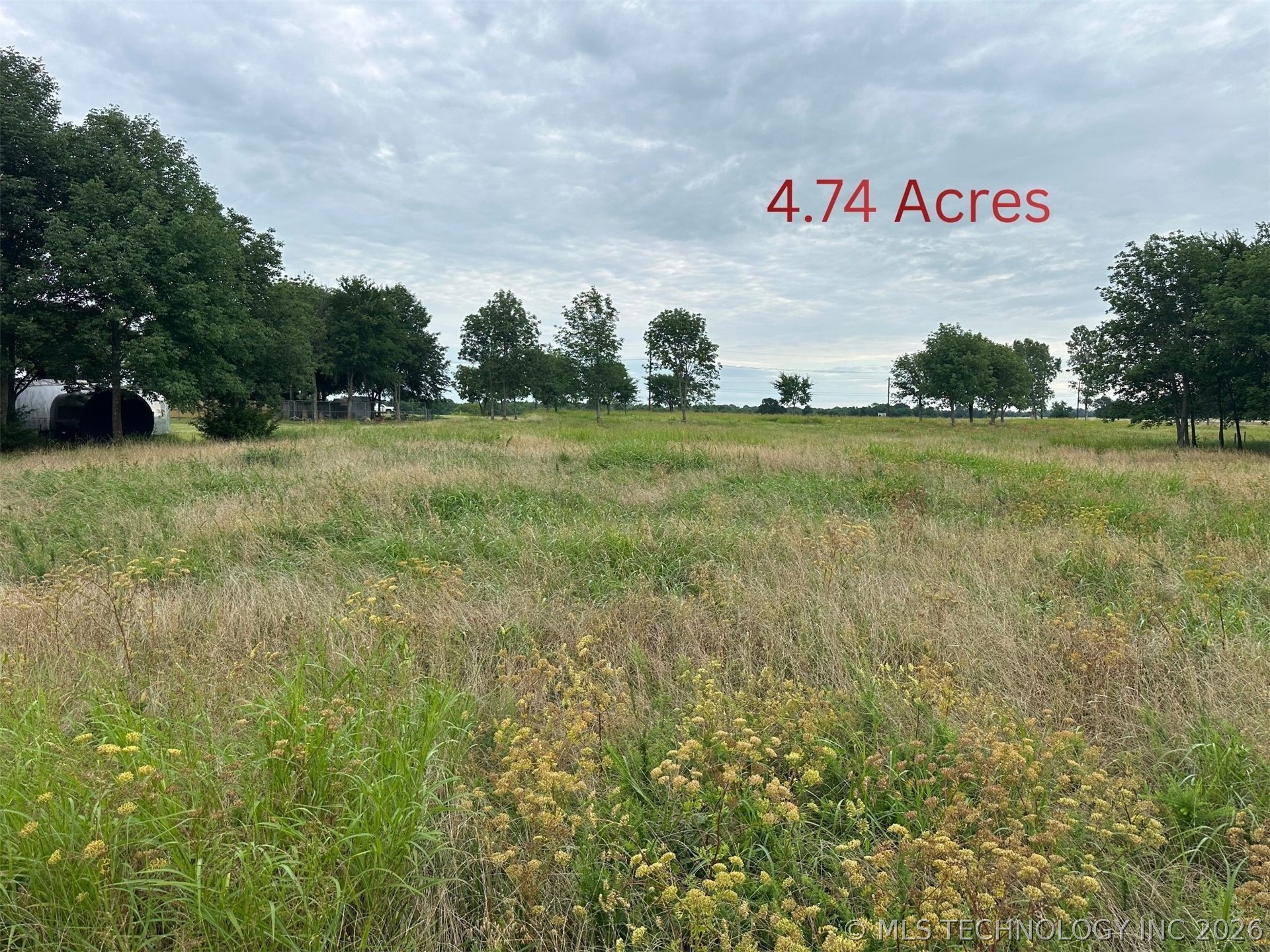 004 State Highway 70 Highway Property Photo 1