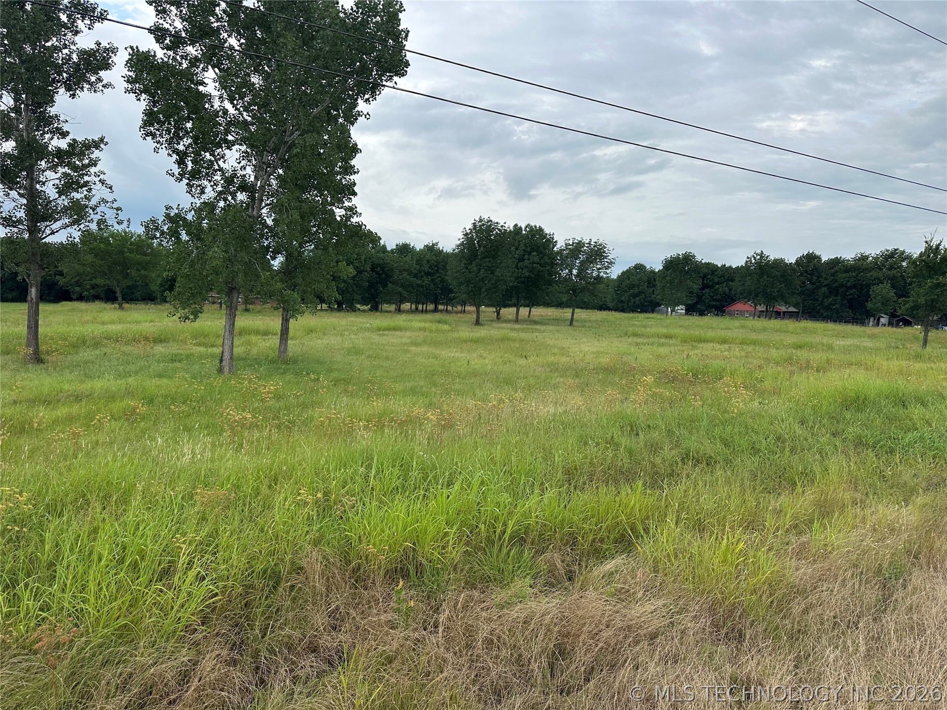004 State Highway 70 Highway Property Photo 2