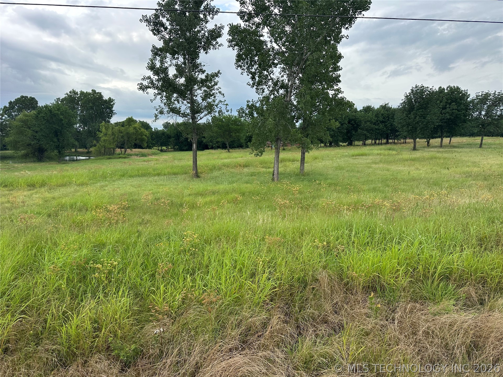 004 State Highway 70 Highway Property Photo 3