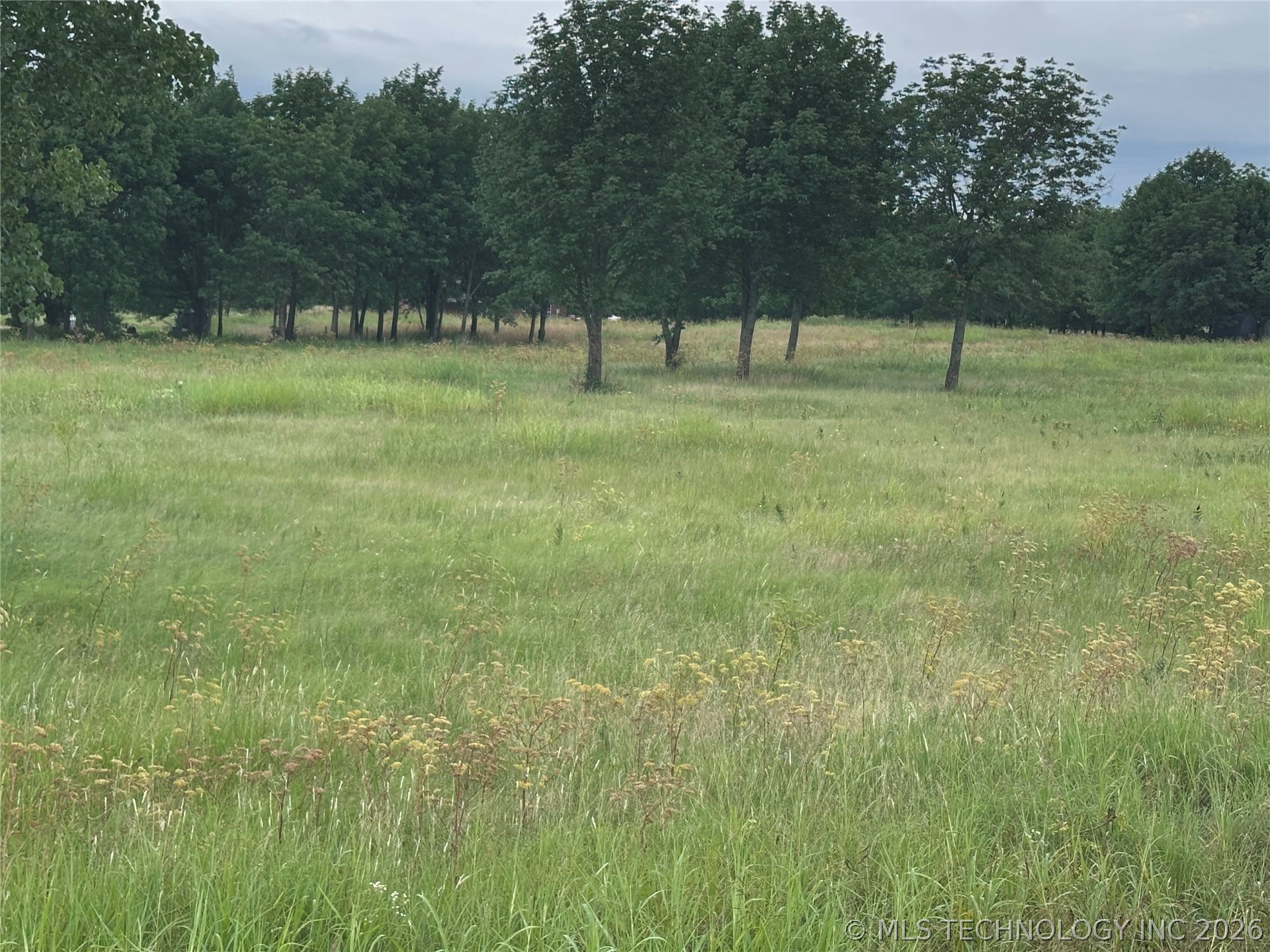 004 State Highway 70 Highway Property Photo 4