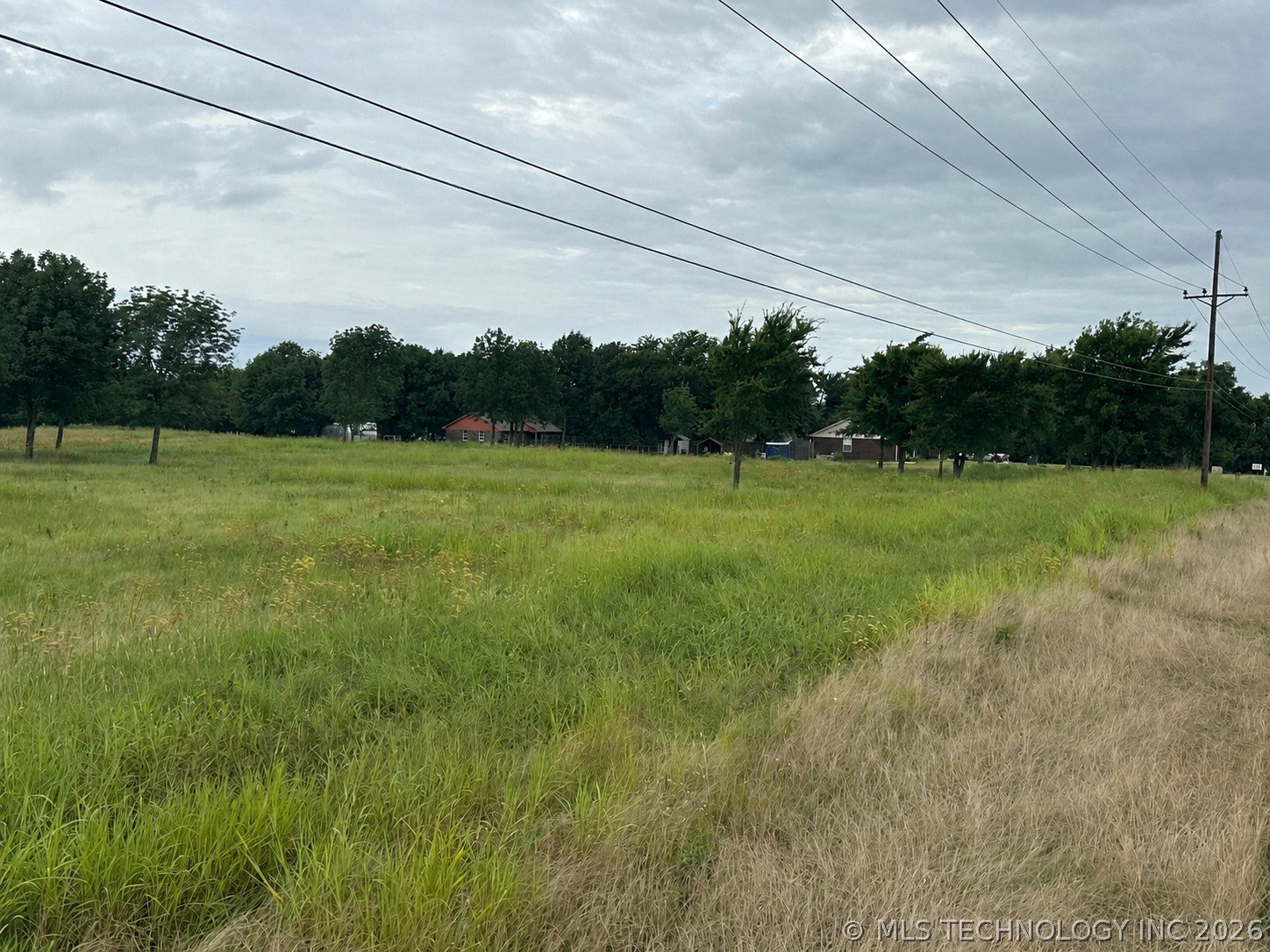 004 State Highway 70 Highway Property Photo 5