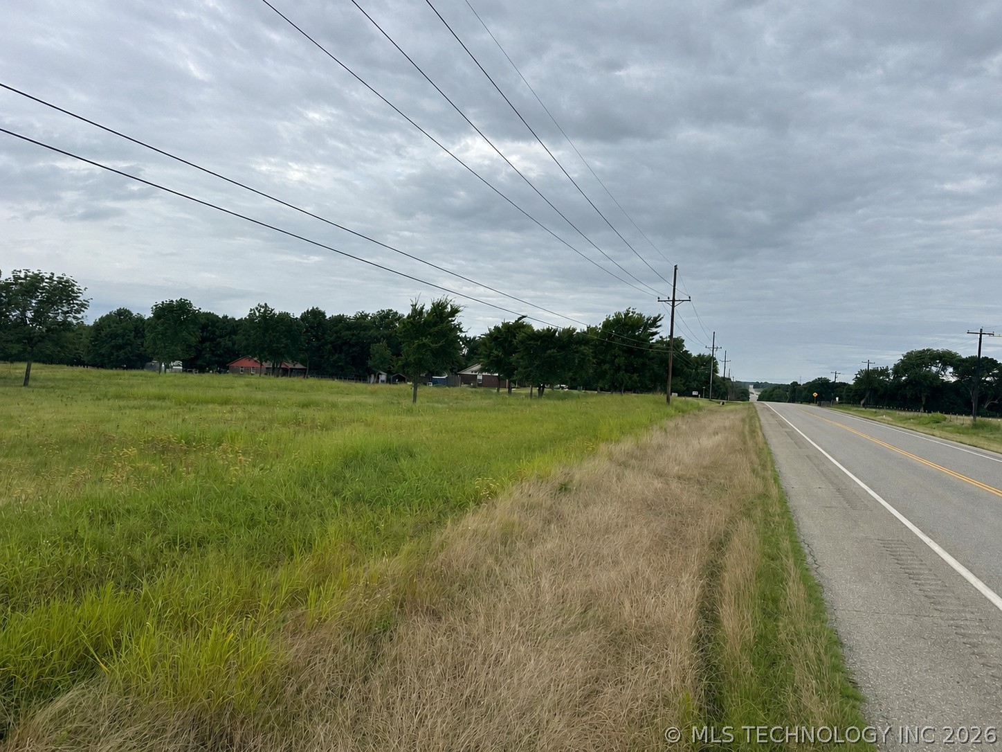 004 State Highway 70 Highway Property Photo 6