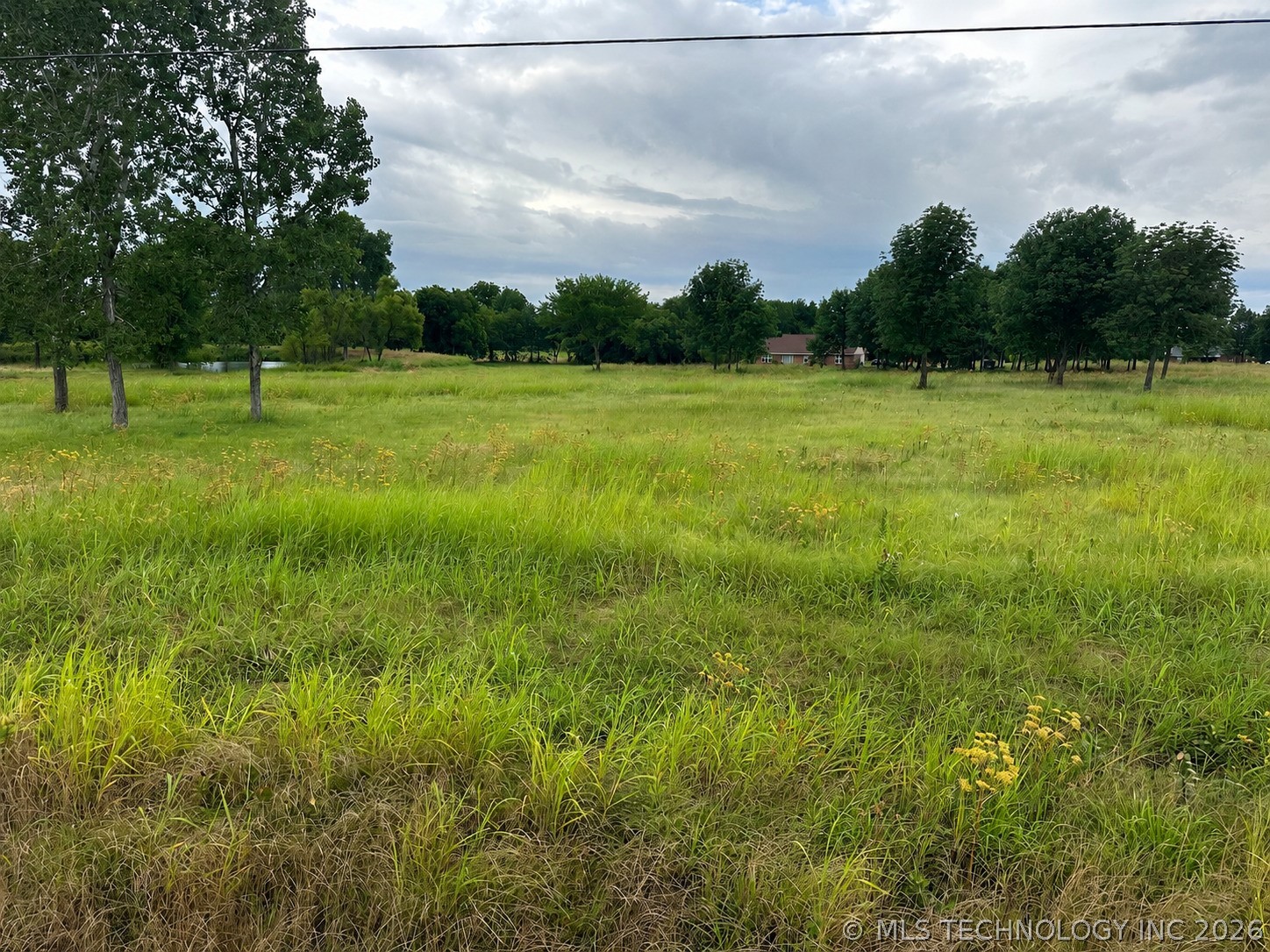 004 State Highway 70 Highway Property Photo 7