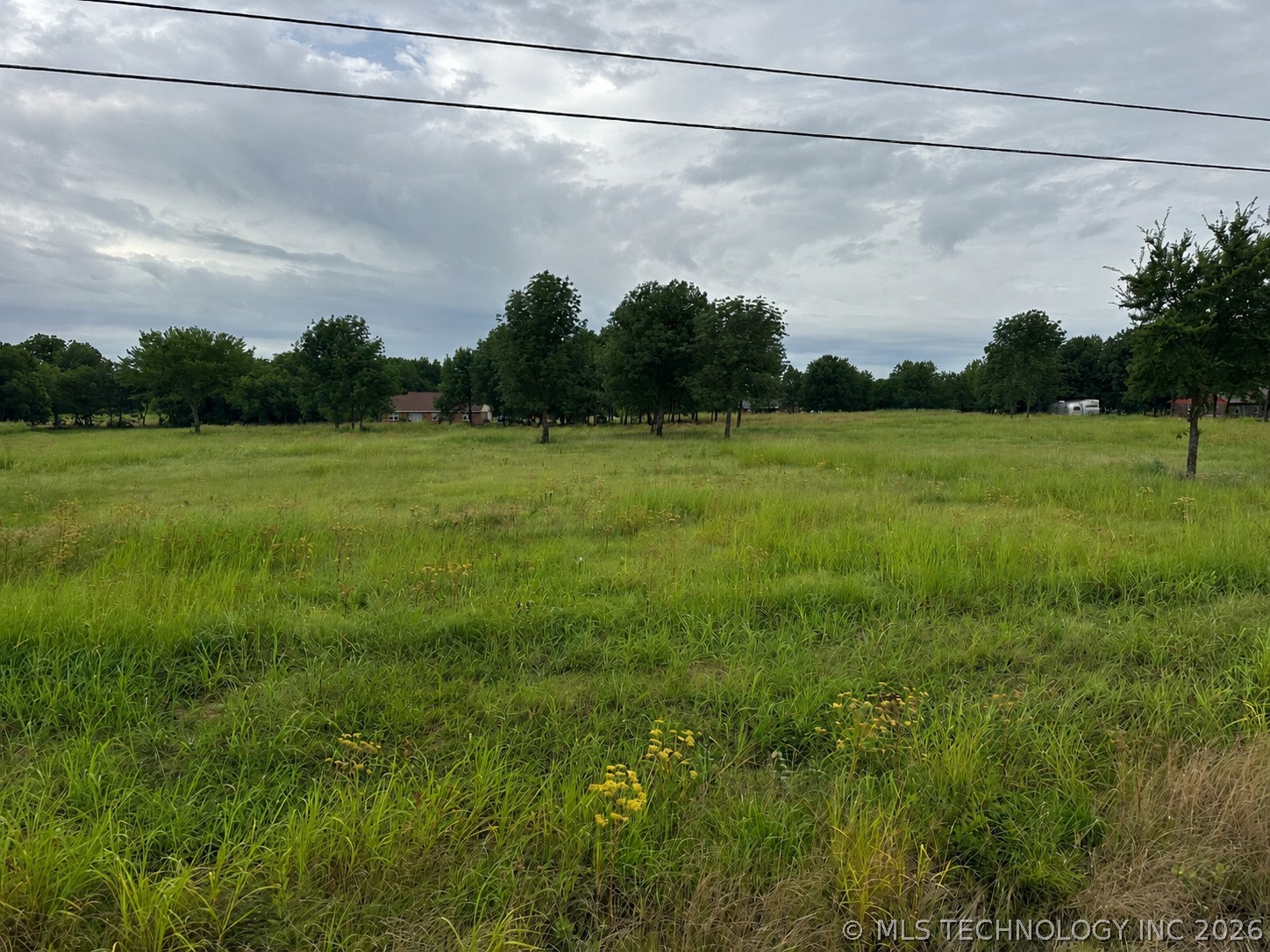 004 State Highway 70 Highway Property Photo 8