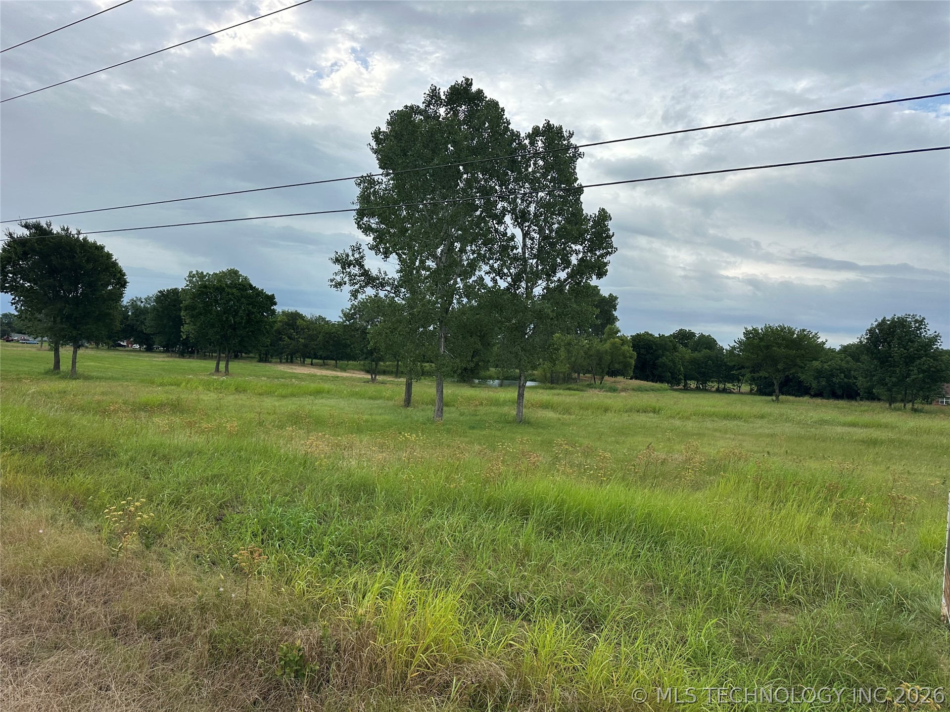 004 State Highway 70 Highway Property Photo 9