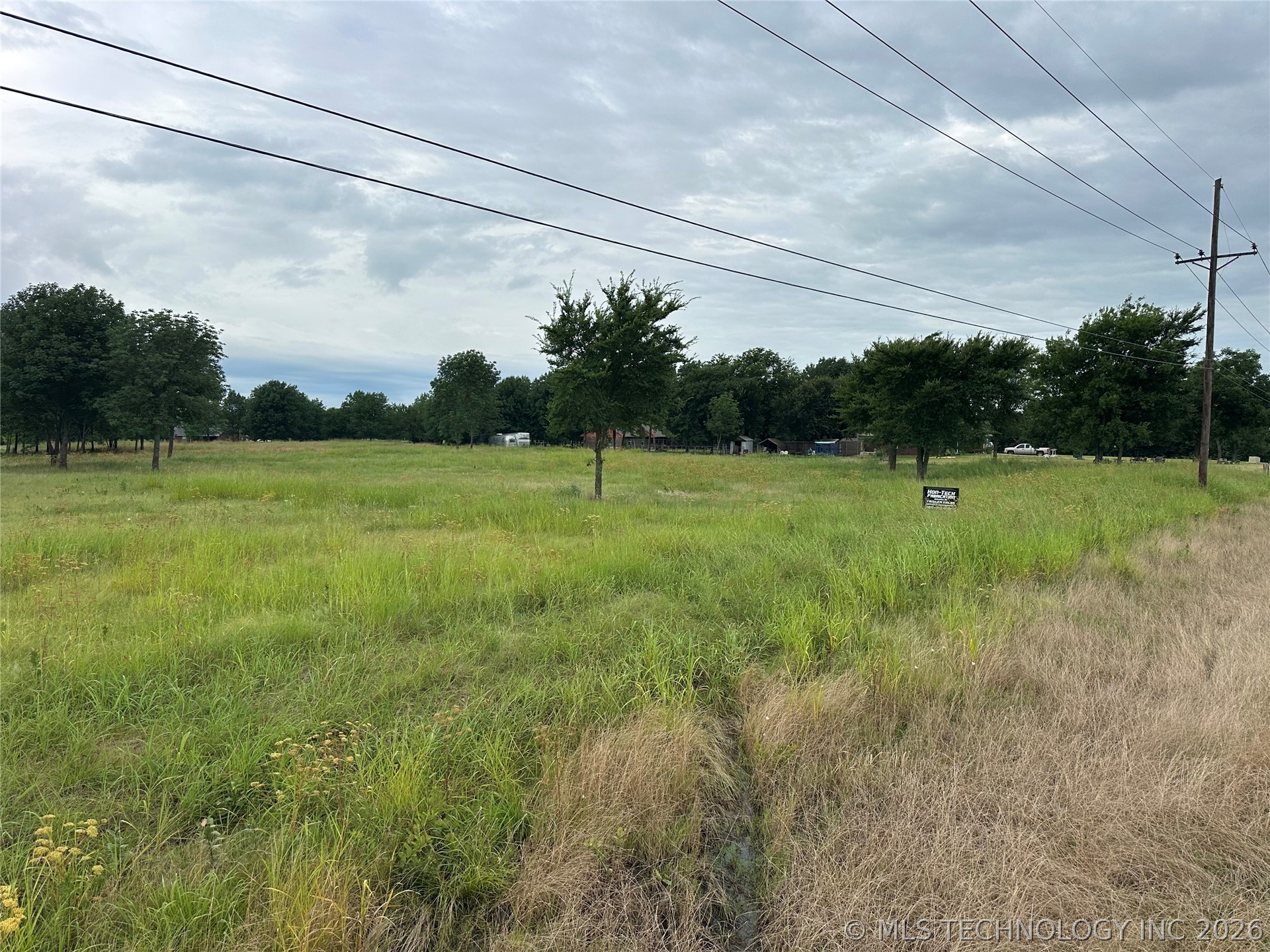 004 State Highway 70 Highway Property Photo 10