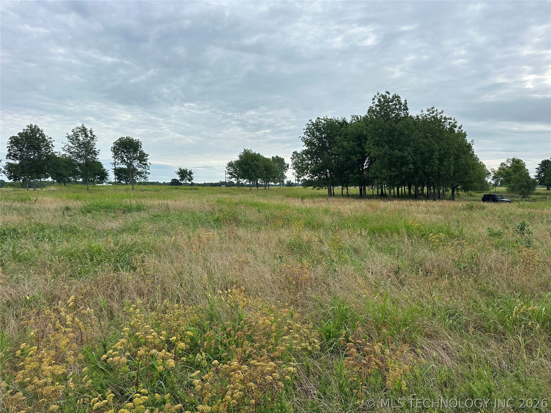 004 State Highway 70 Highway Property Photo 11