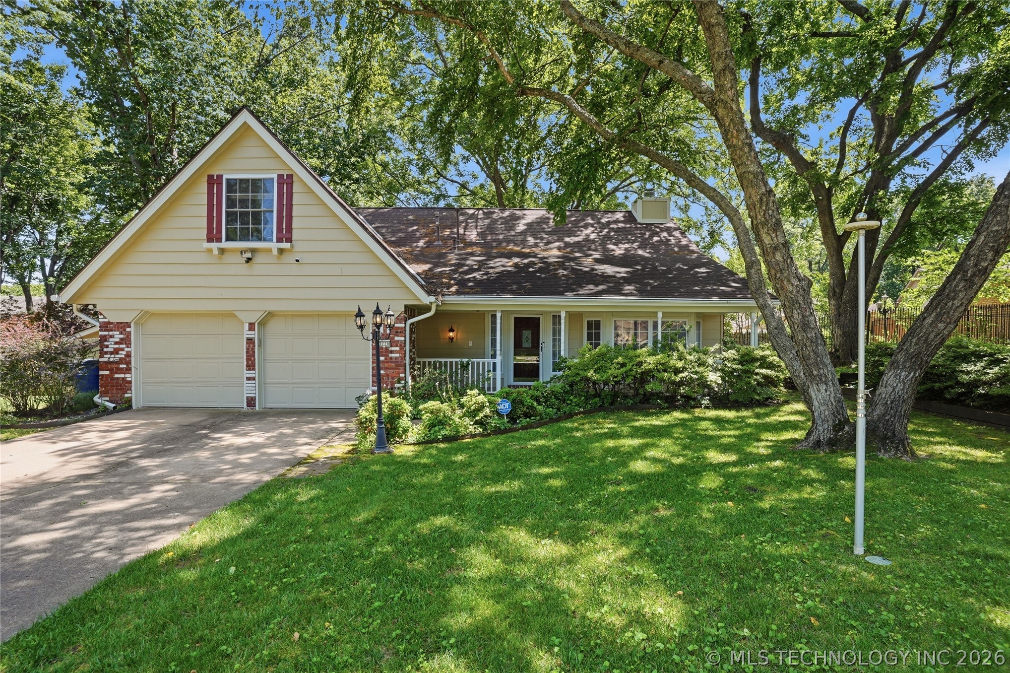 3776 E 82nd Court