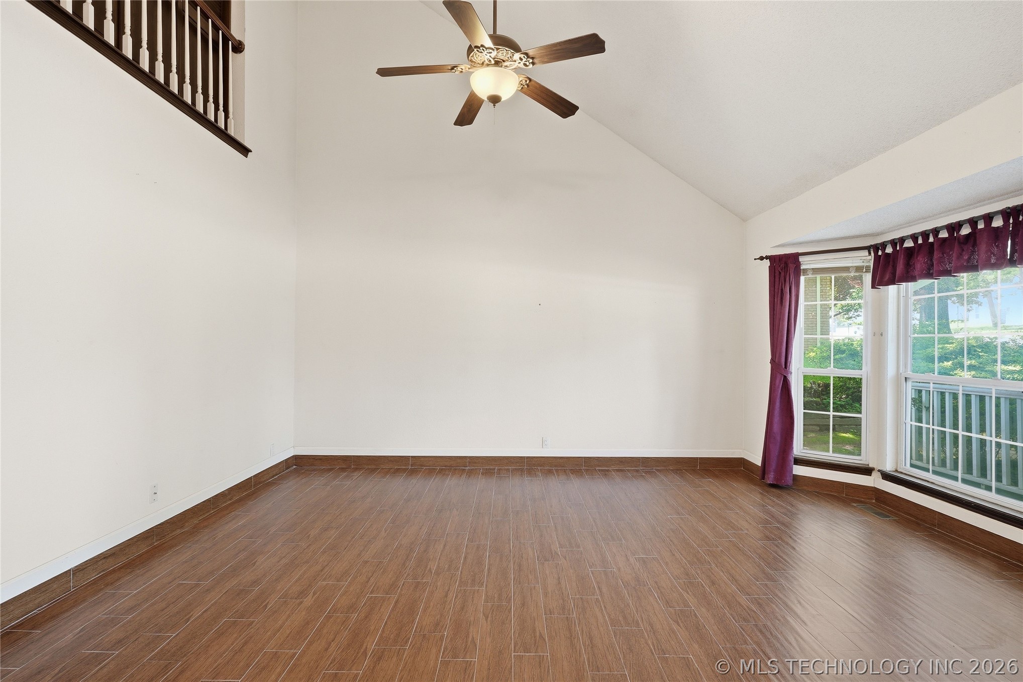 3776 E 82nd Court Property Photo 7