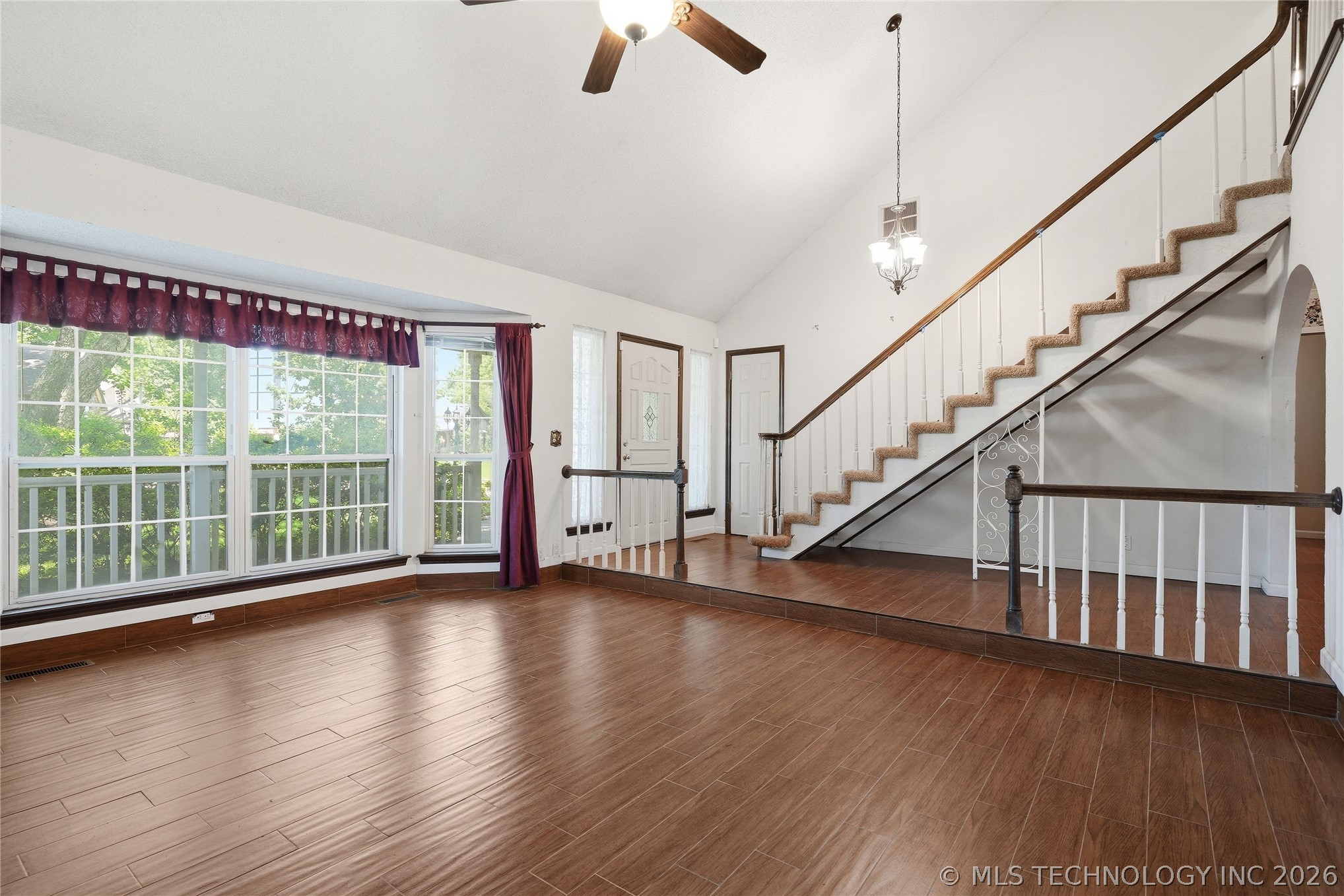 3776 E 82nd Court Property Photo 8