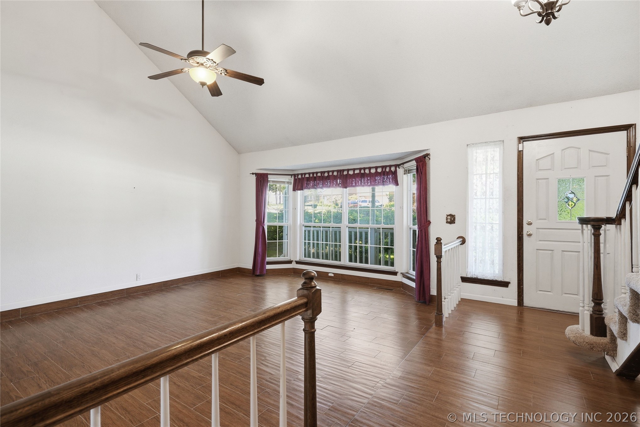 3776 E 82nd Court Property Photo 9