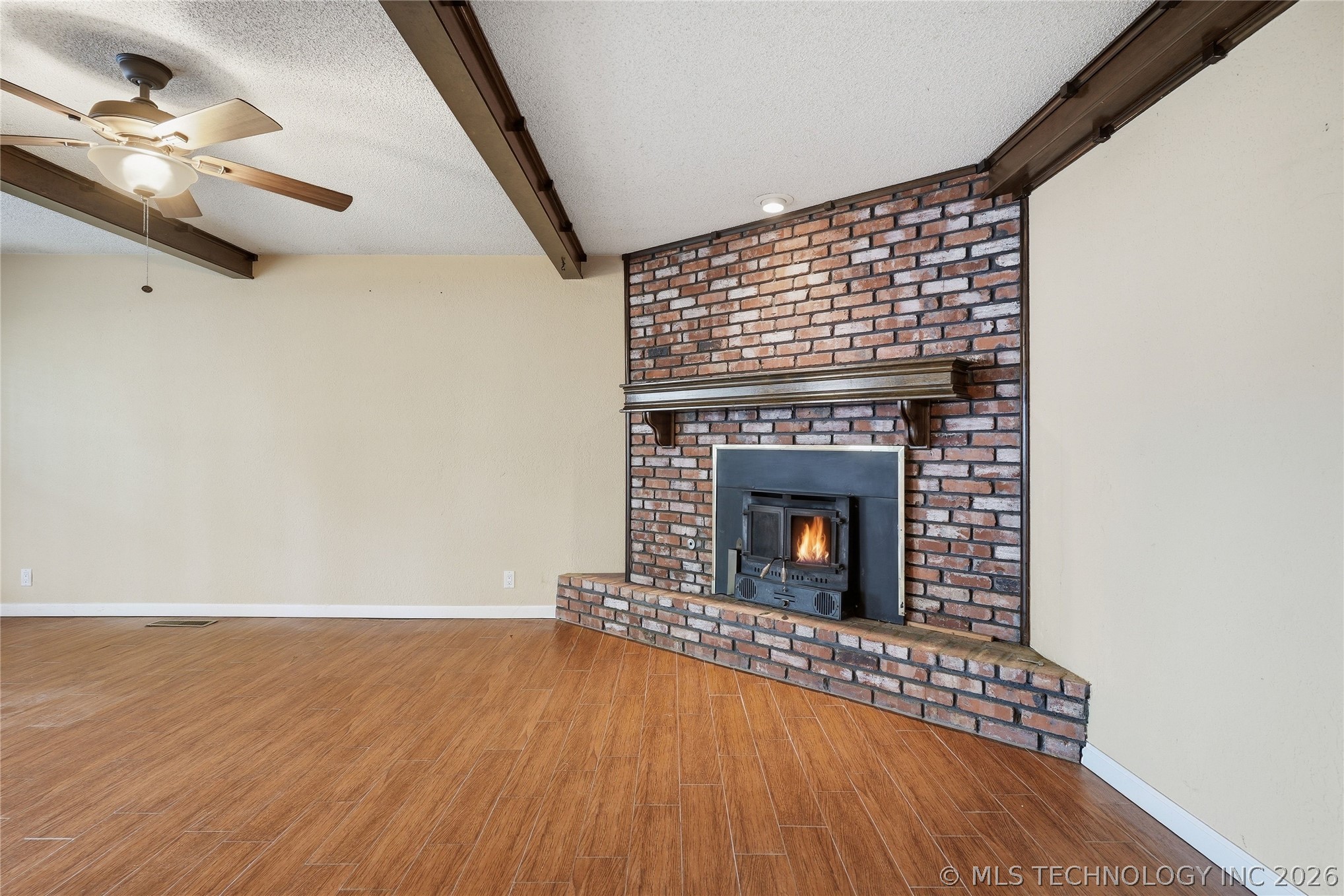 3776 E 82nd Court Property Photo 12
