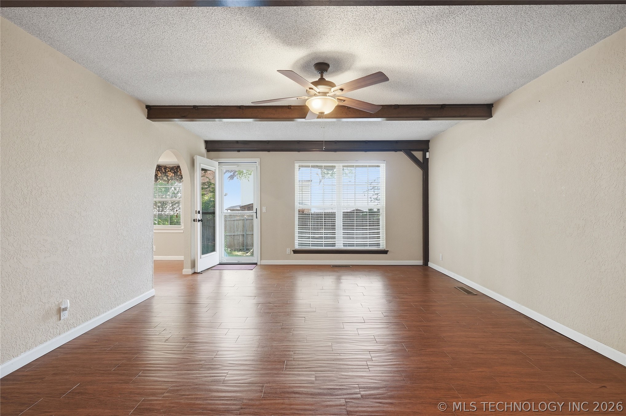 3776 E 82nd Court Property Photo 13