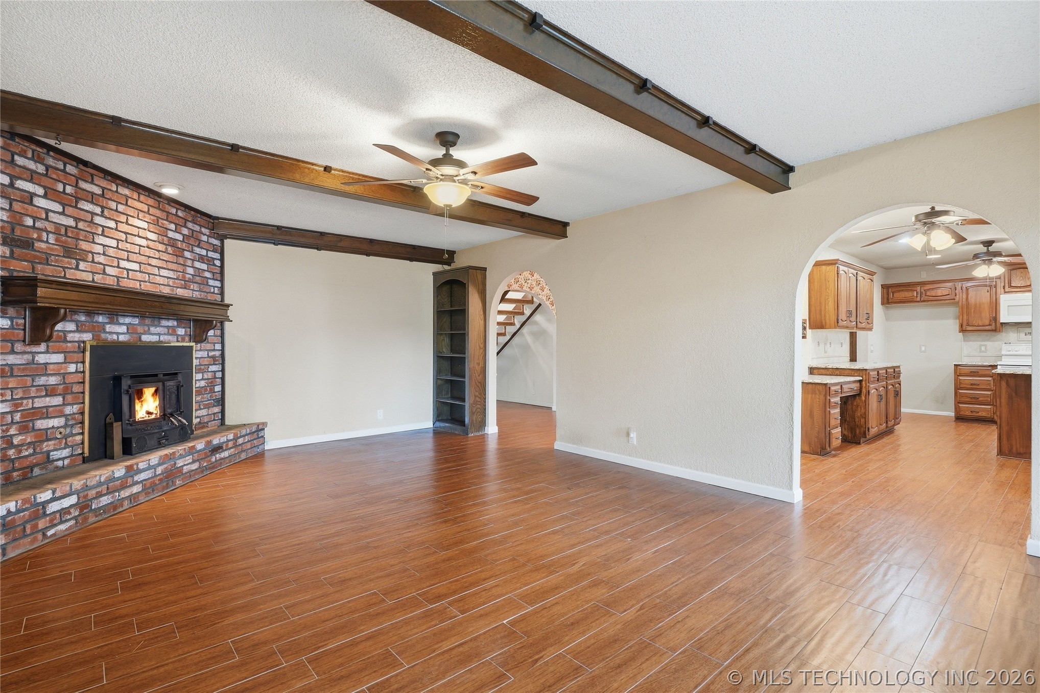 3776 E 82nd Court Property Photo 14
